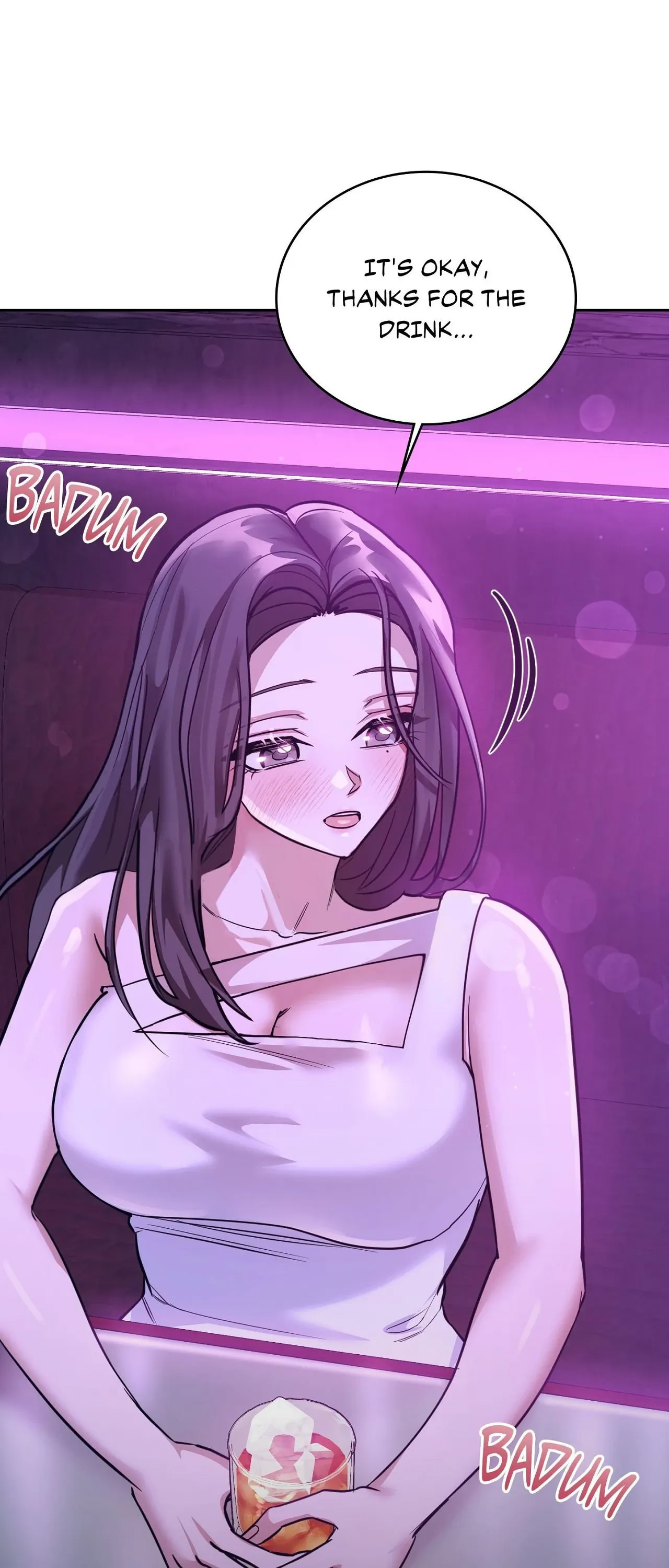 Read Campus Favorite chapter 5 image 61 on Lezhin