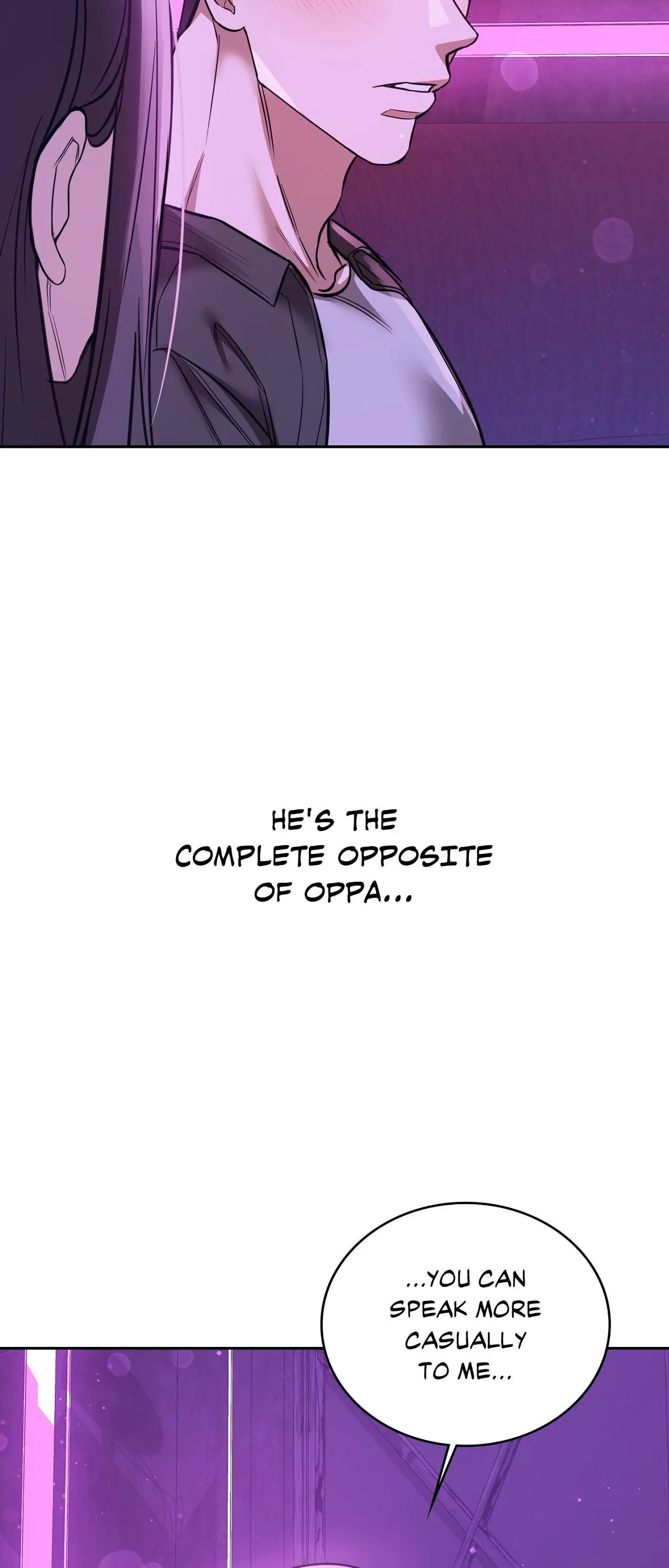 Read Campus Favorite chapter 5 image 63 on Lezhin