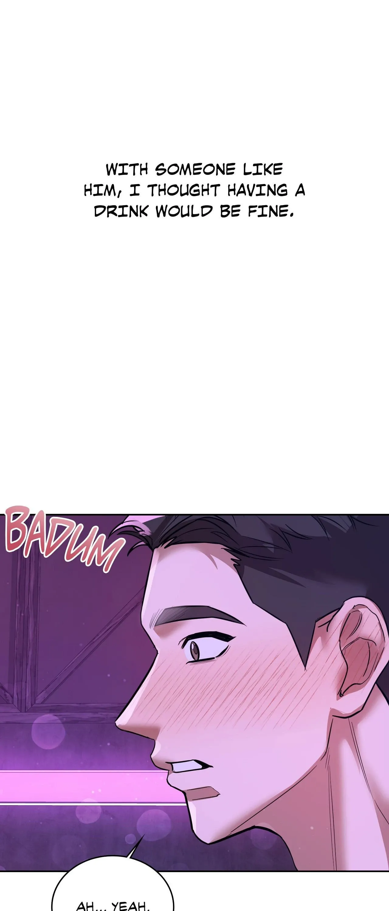 Read Campus Favorite chapter 5 image 65 on Lezhin