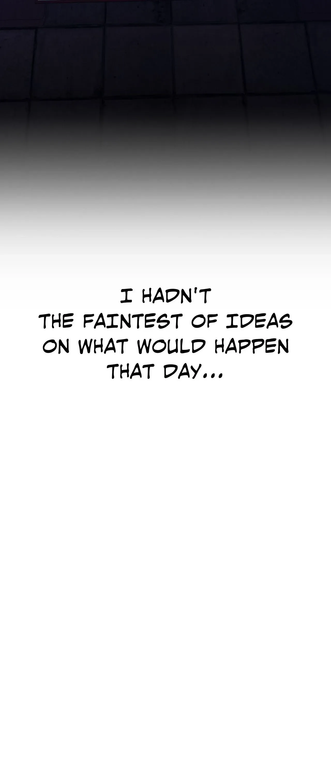 Read Campus Favorite chapter 5 image 67 on Lezhin