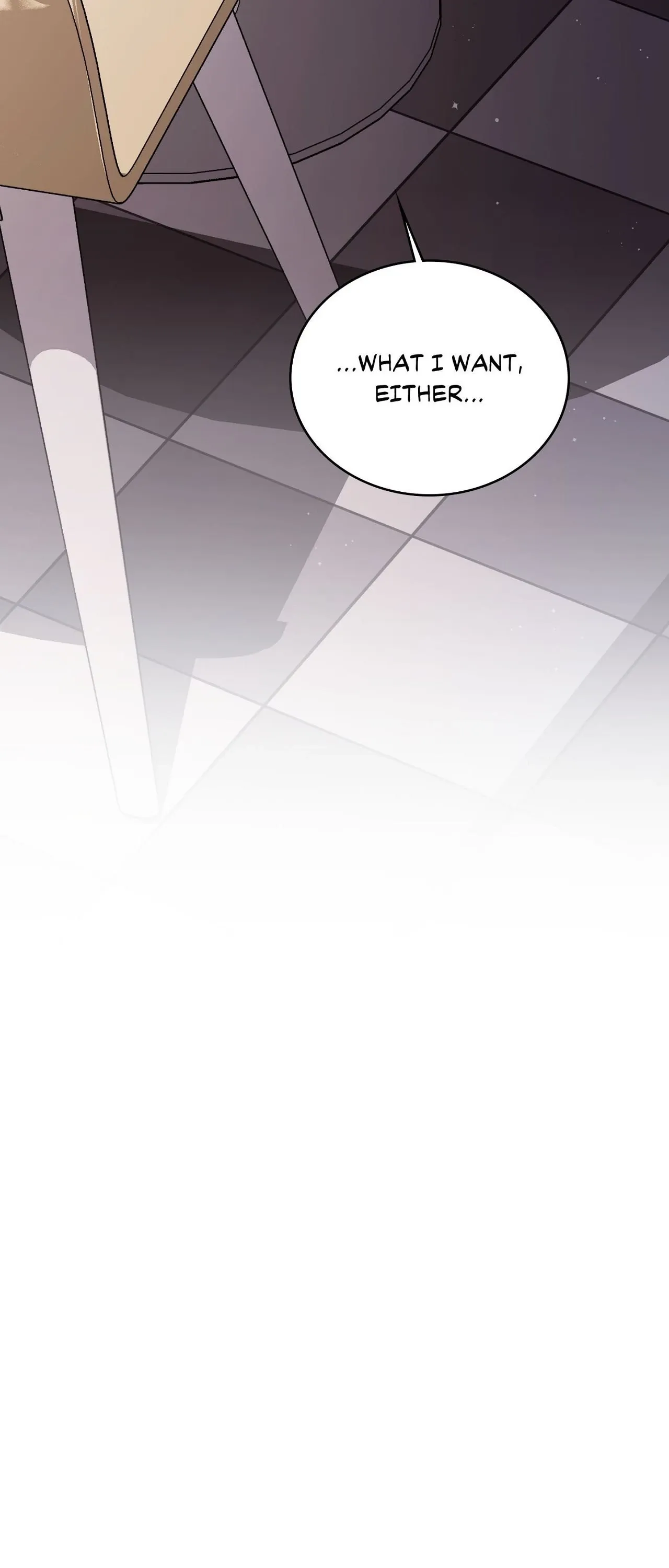Read Campus Favorite chapter 5 image 7 on Lezhin