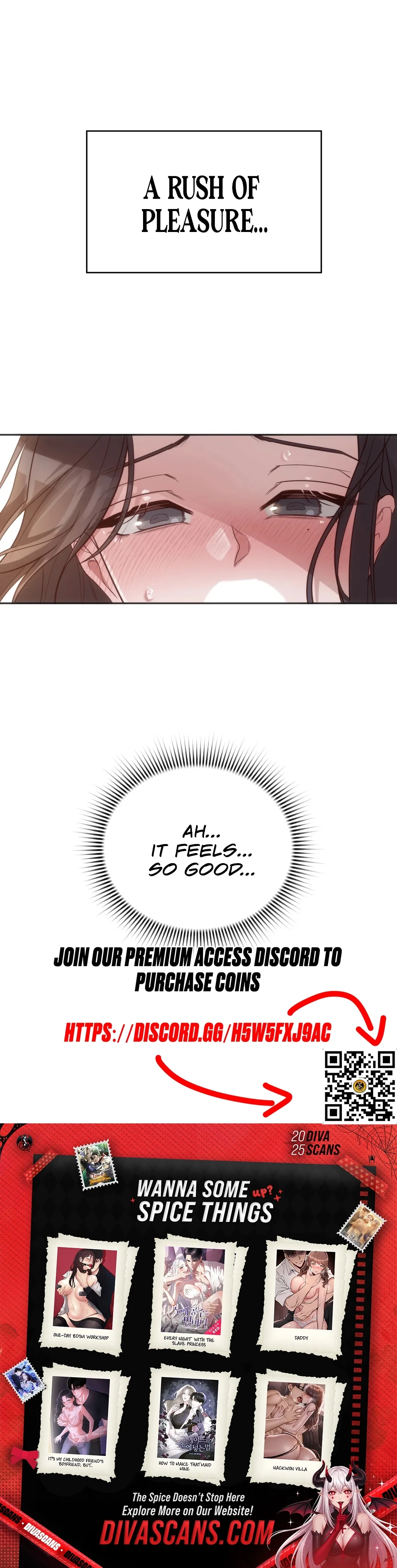 Read Campus Favorite chapter 7 image 11 on Lezhin