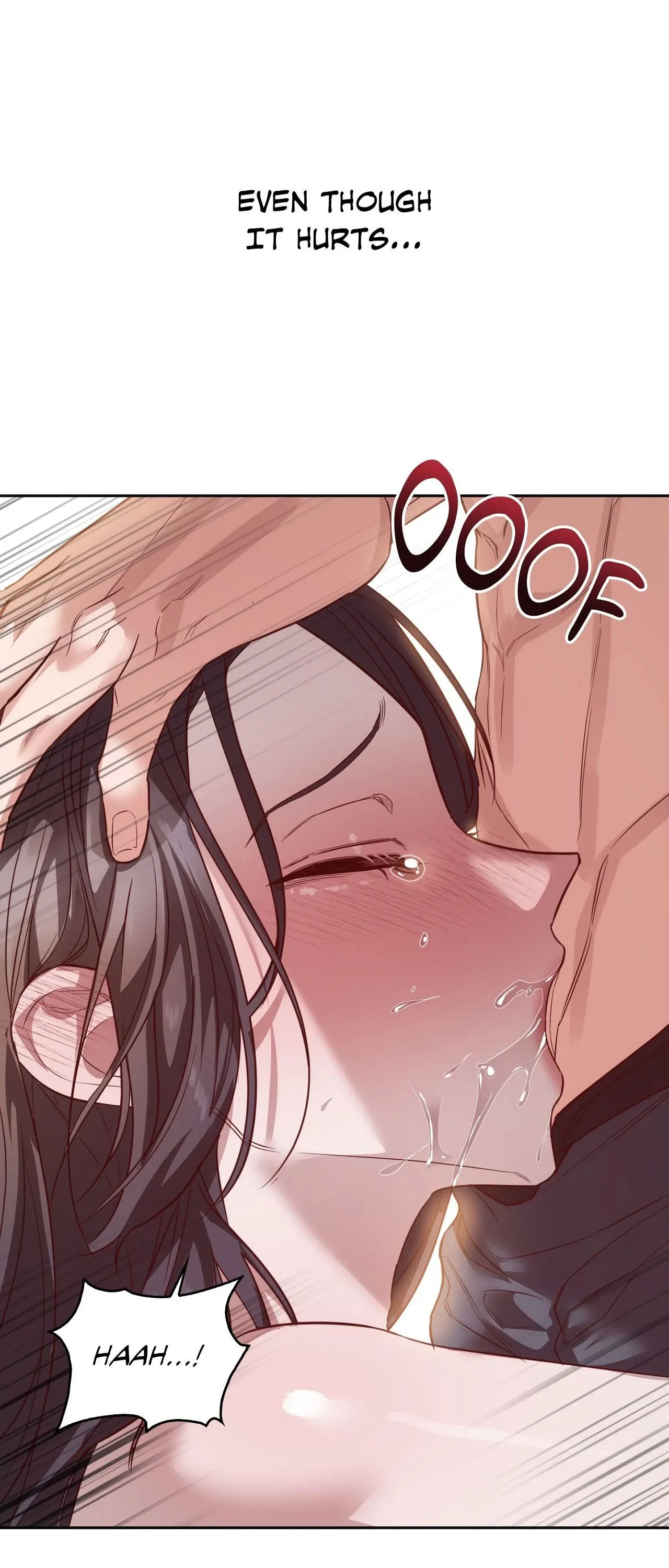 Read Campus Favorite chapter 8 image 13 on Lezhin