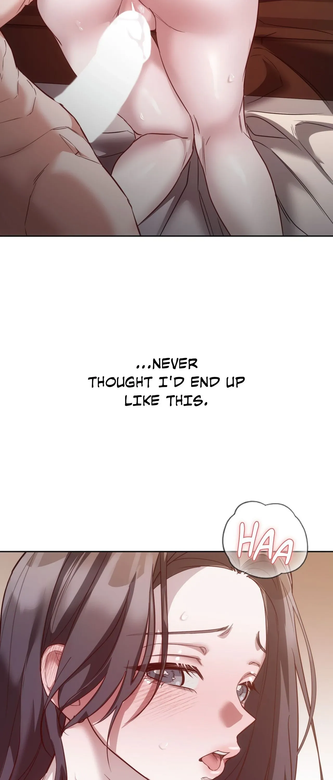 Read Campus Favorite chapter 8 image 18 on Lezhin
