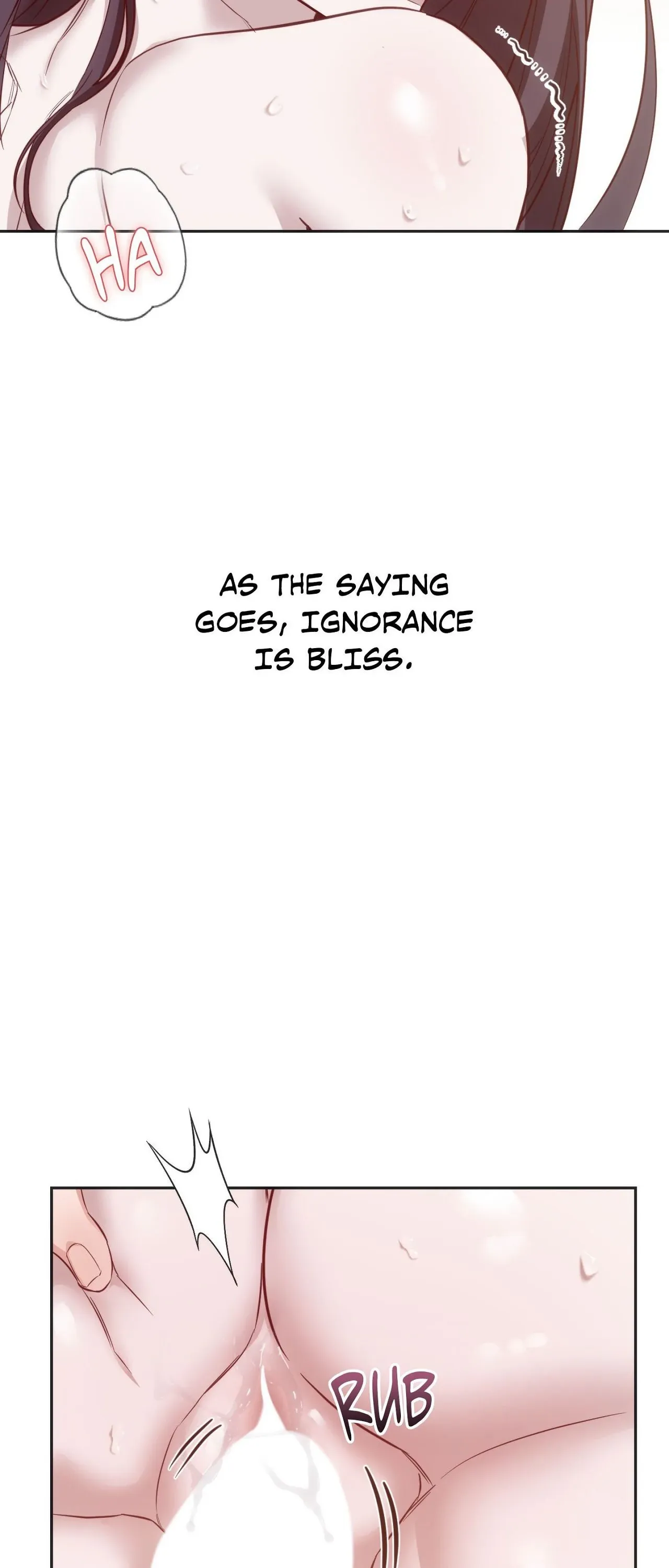 Read Campus Favorite chapter 8 image 19 on Lezhin
