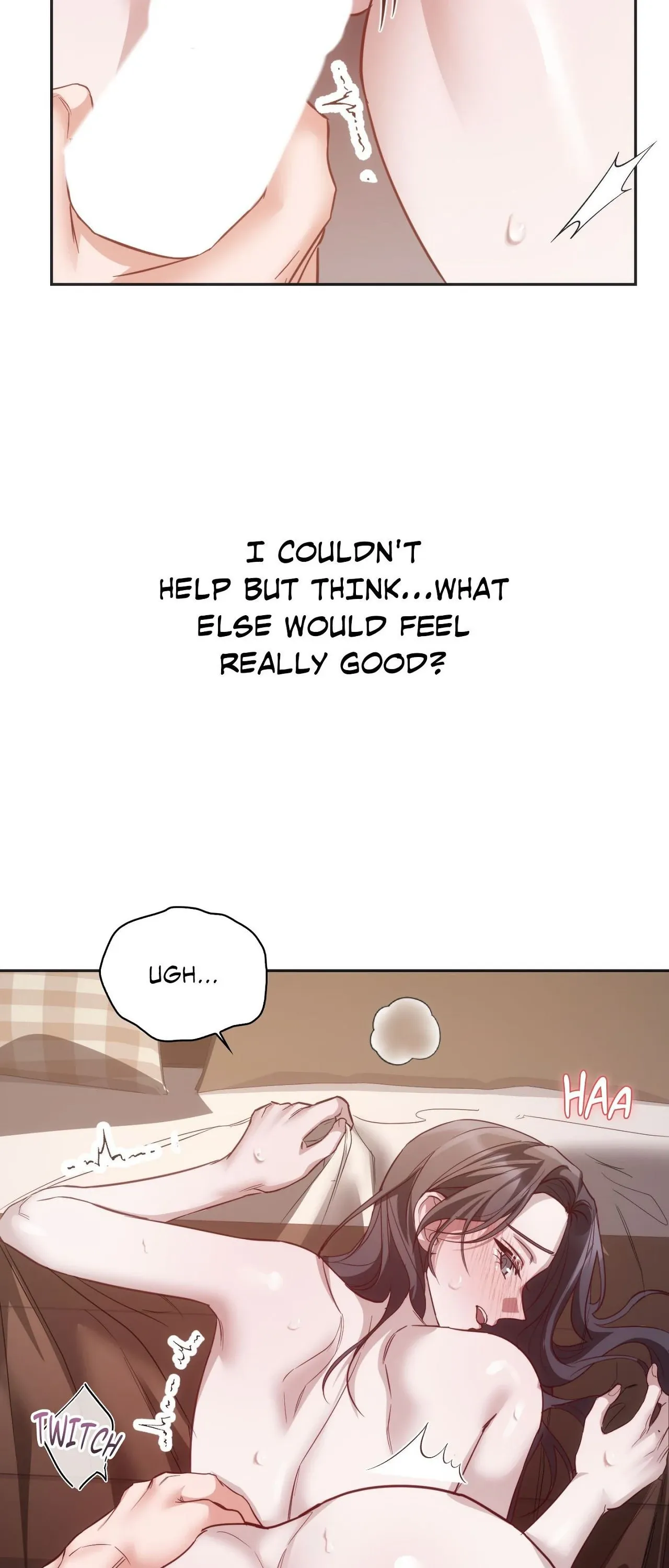 Read Campus Favorite chapter 8 image 20 on Lezhin