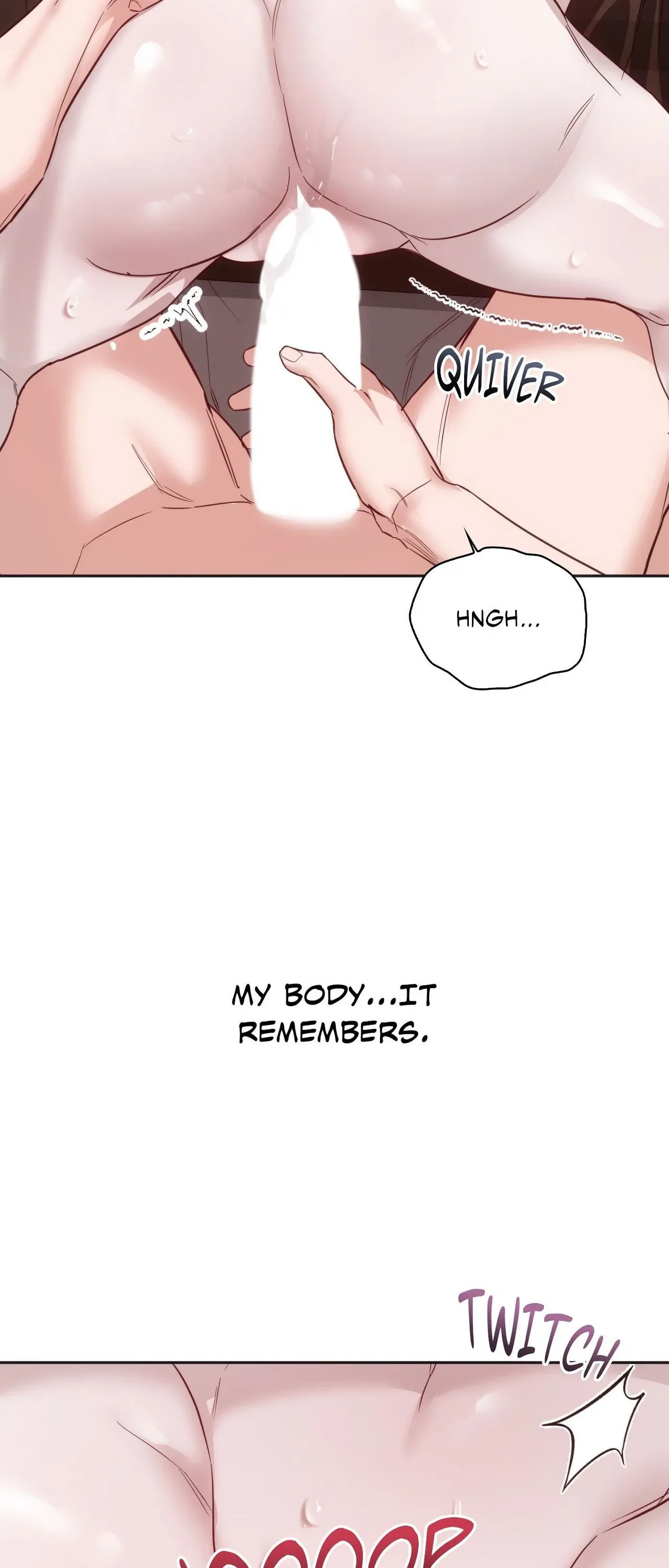 Read Campus Favorite chapter 8 image 21 on Lezhin