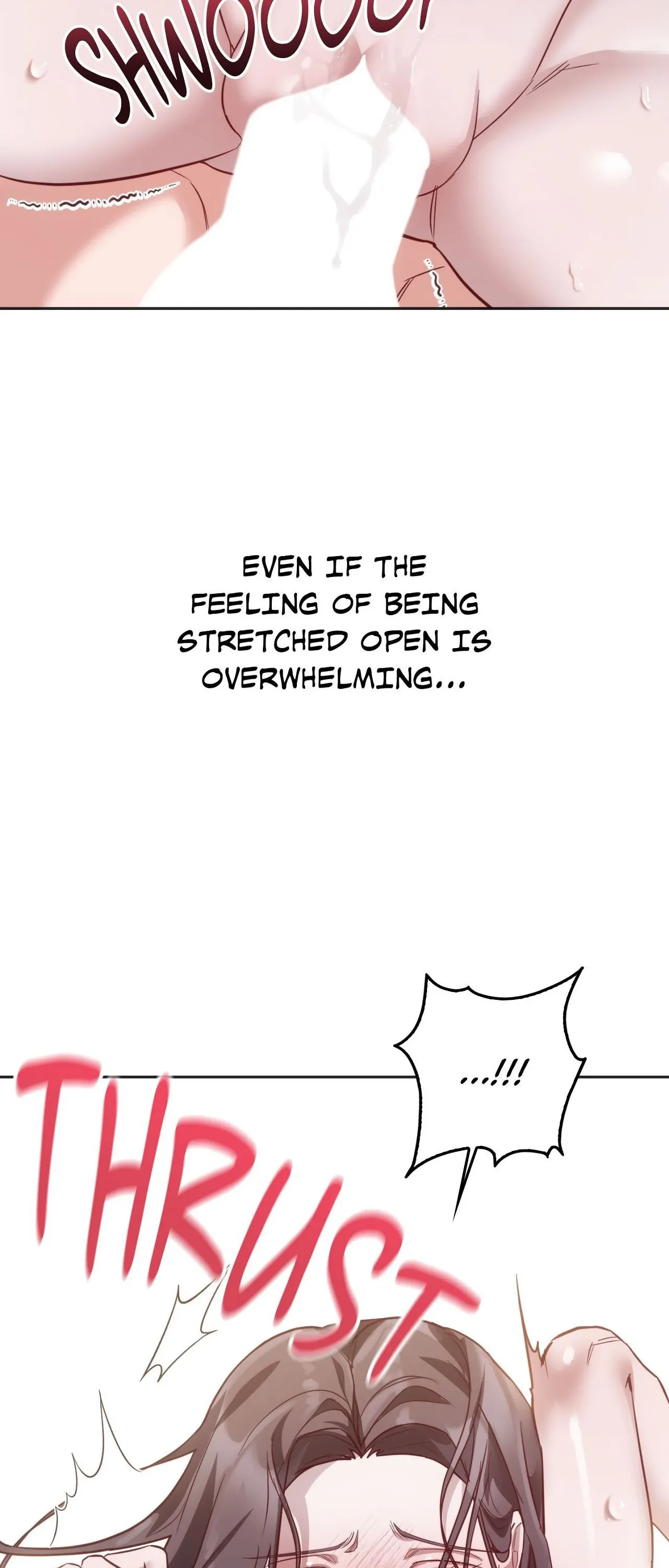 Read Campus Favorite chapter 8 image 22 on Lezhin