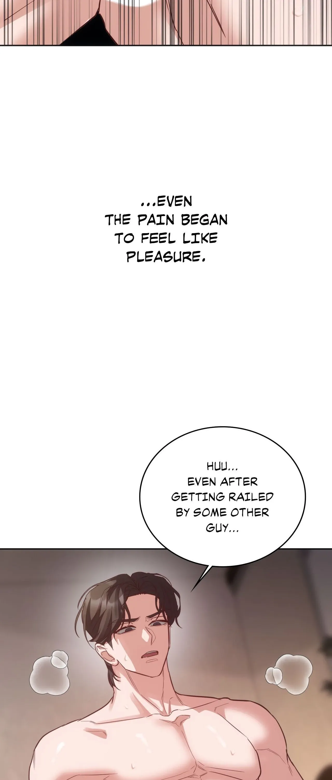 Read Campus Favorite chapter 8 image 24 on Lezhin