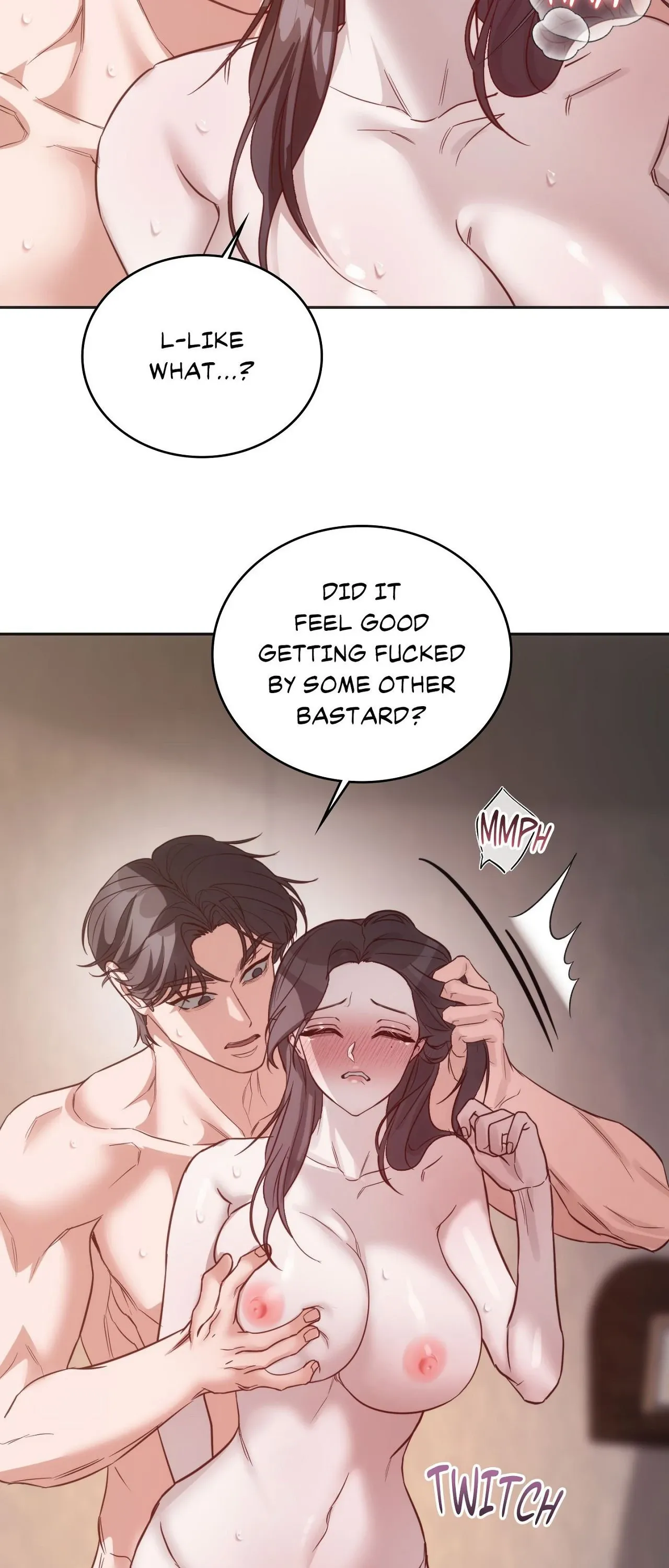 Read Campus Favorite chapter 8 image 28 on Lezhin