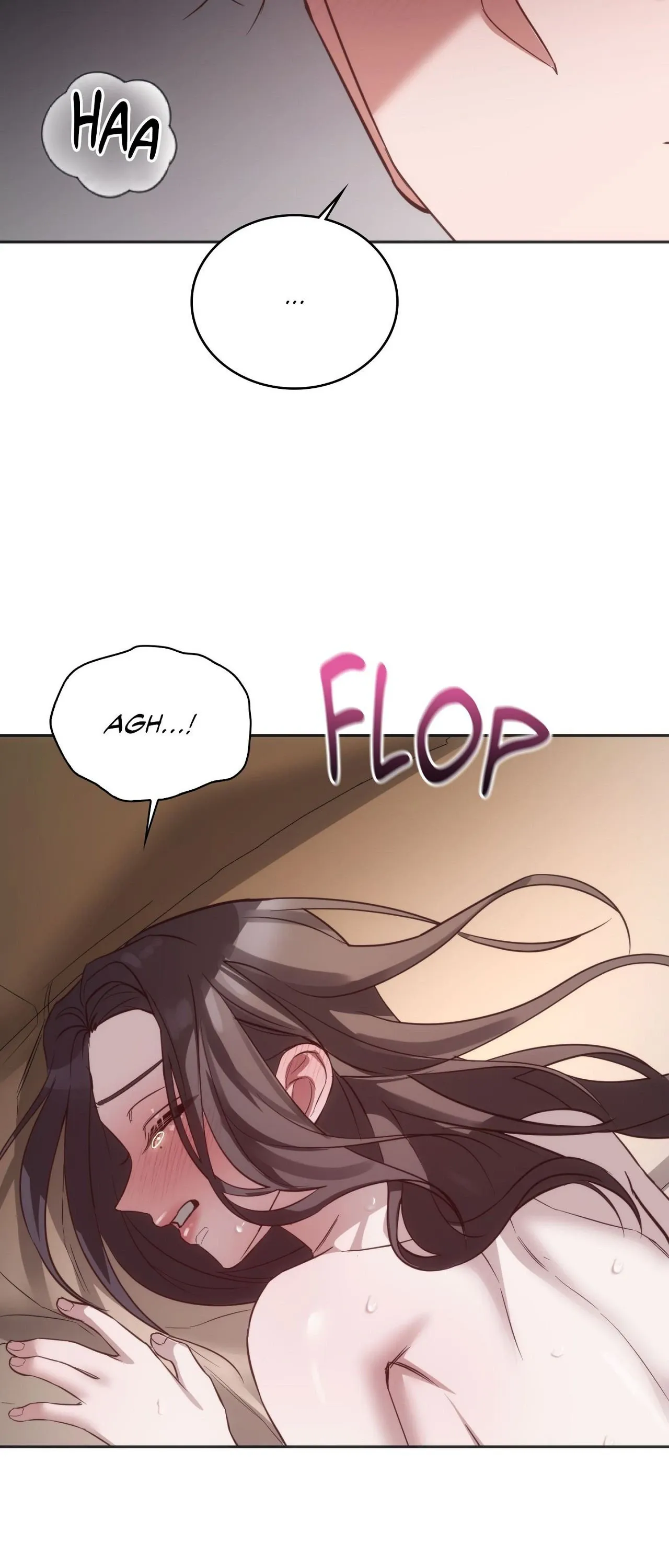 Read Campus Favorite chapter 8 image 32 on Lezhin