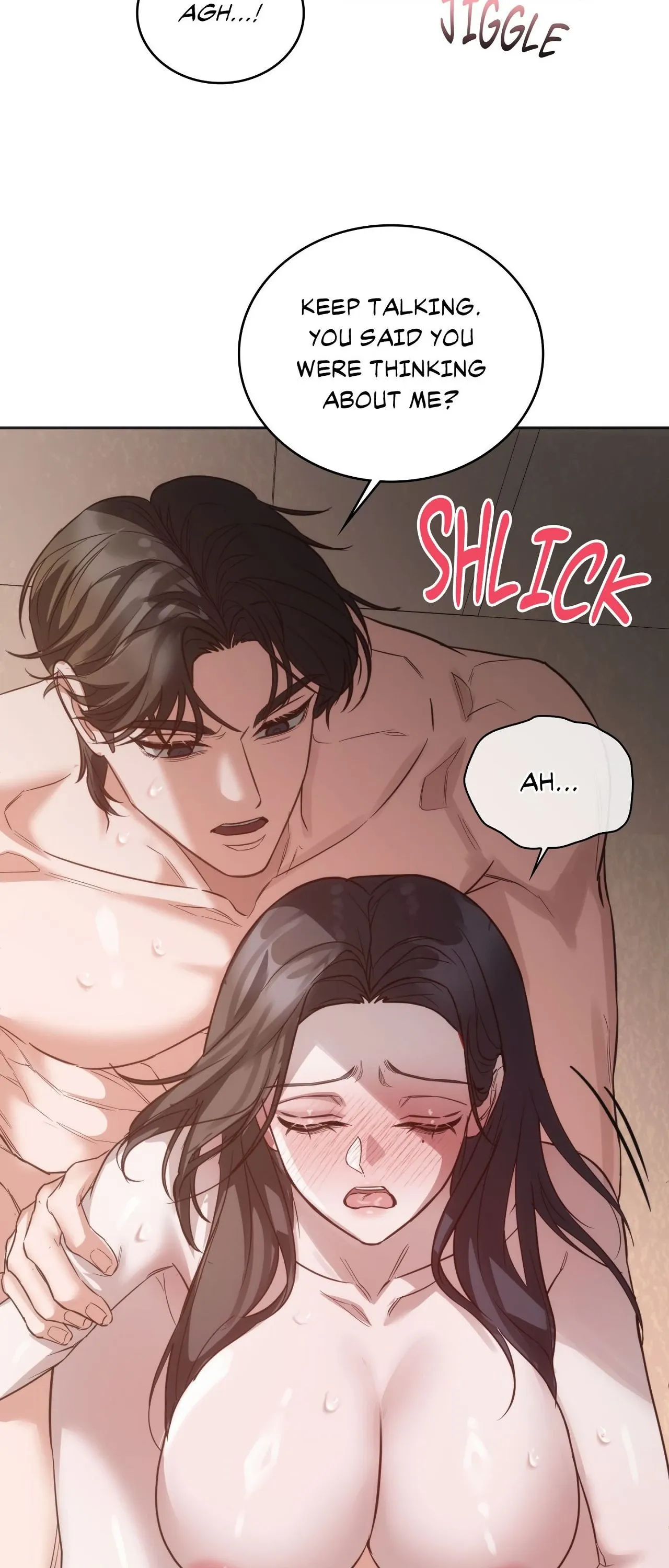 Read Campus Favorite chapter 8 image 38 on Lezhin