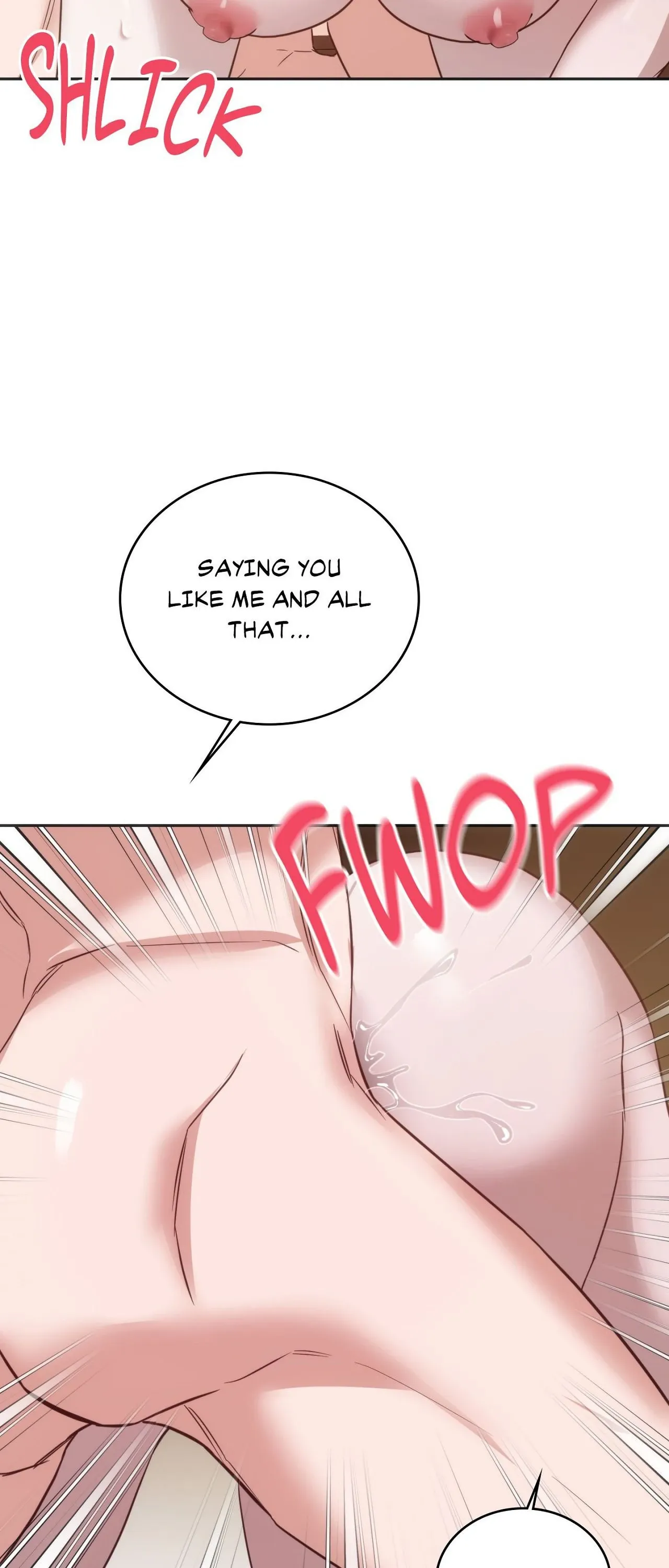 Read Campus Favorite chapter 8 image 39 on Lezhin