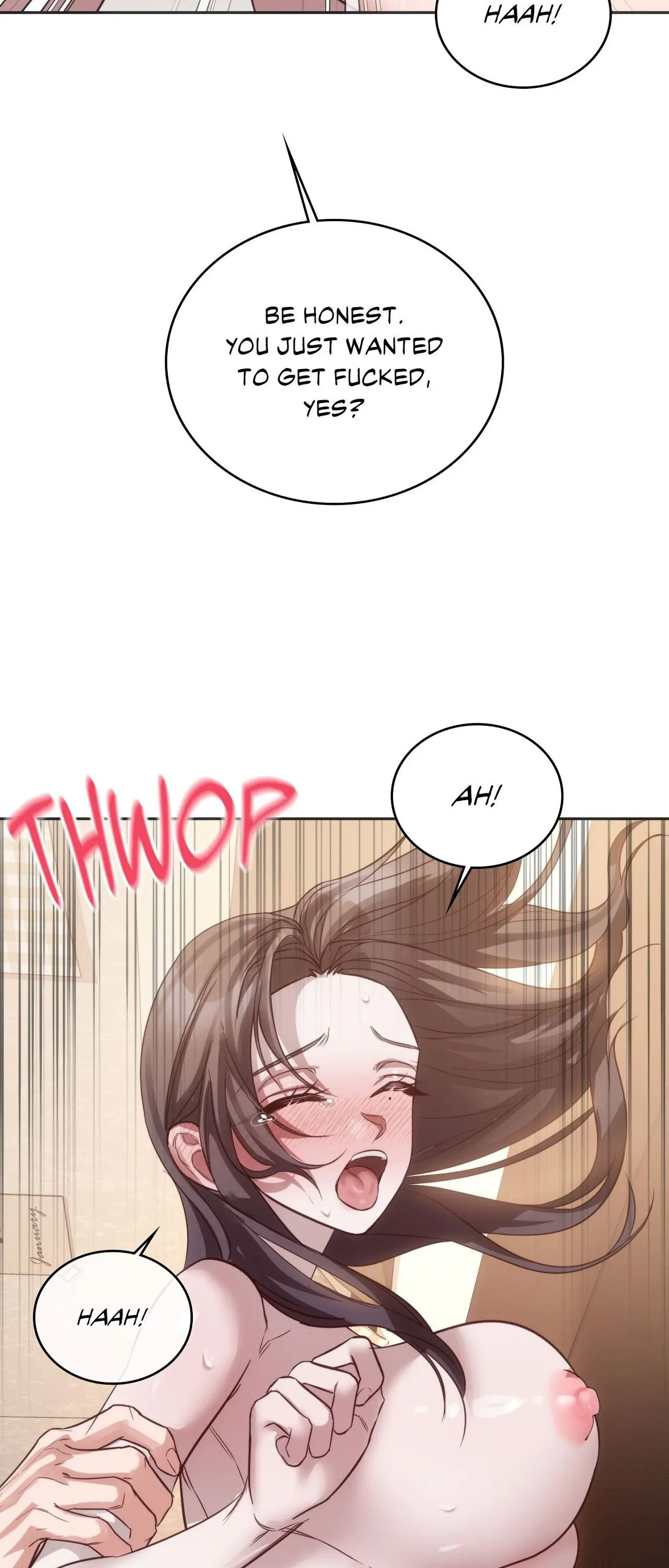 Read Campus Favorite chapter 8 image 40 on Lezhin