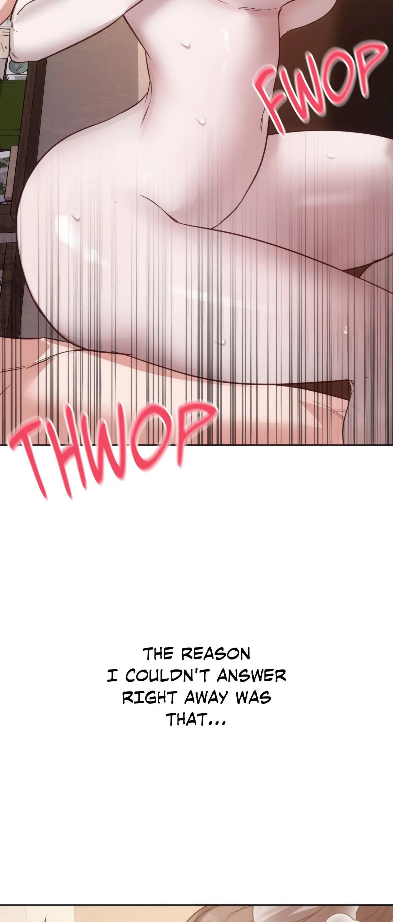 Read Campus Favorite chapter 8 image 41 on Lezhin