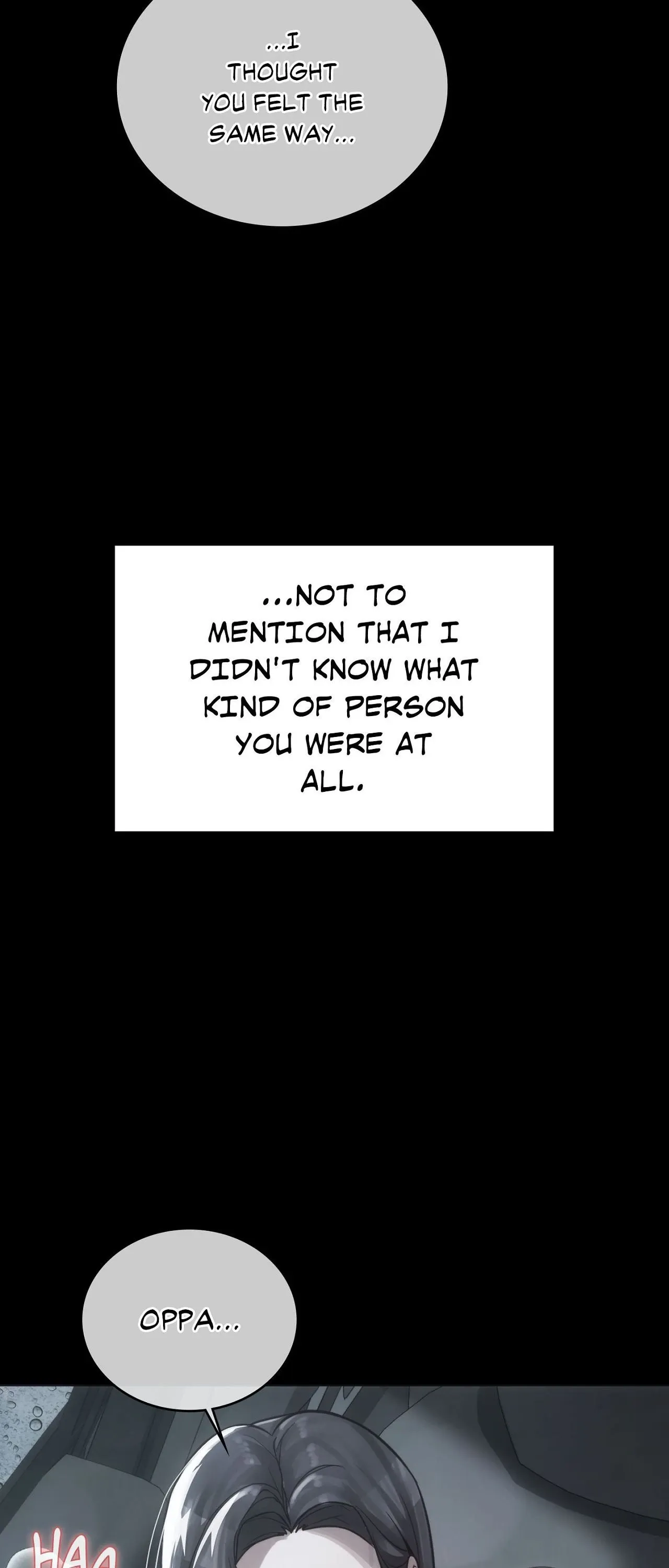 Read Campus Favorite chapter 8 image 47 on Lezhin