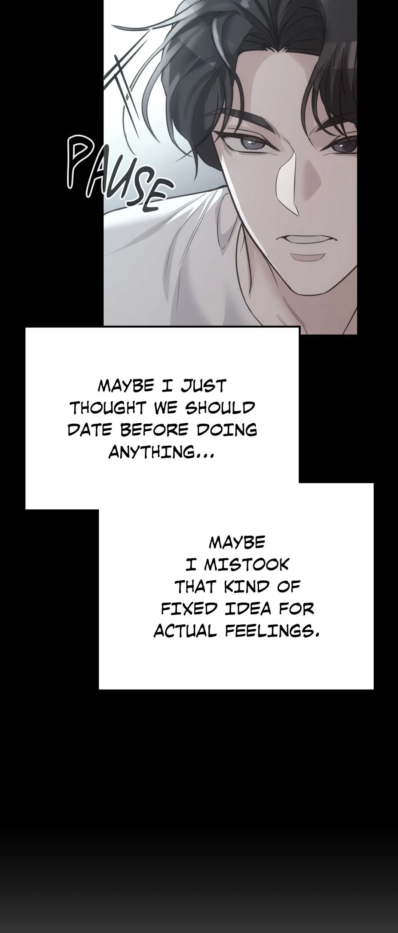 Read Campus Favorite chapter 8 image 49 on Lezhin