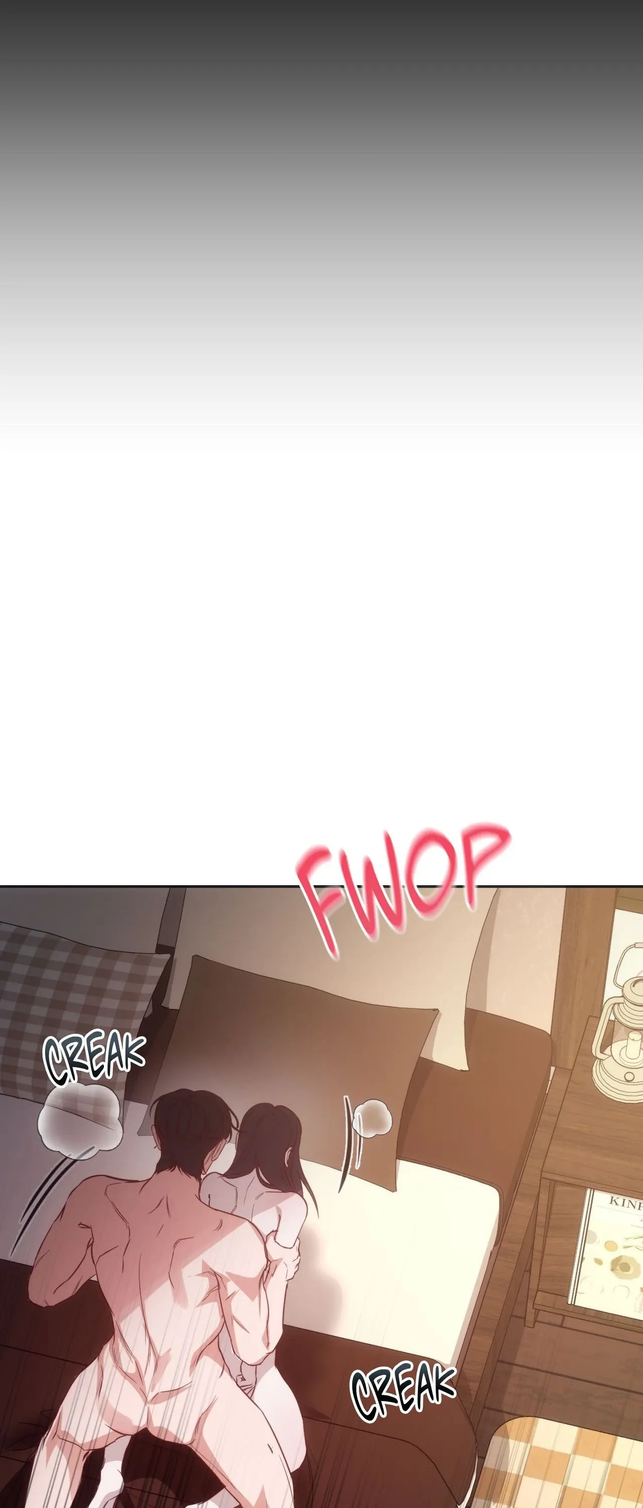 Read Campus Favorite chapter 8 image 50 on Lezhin