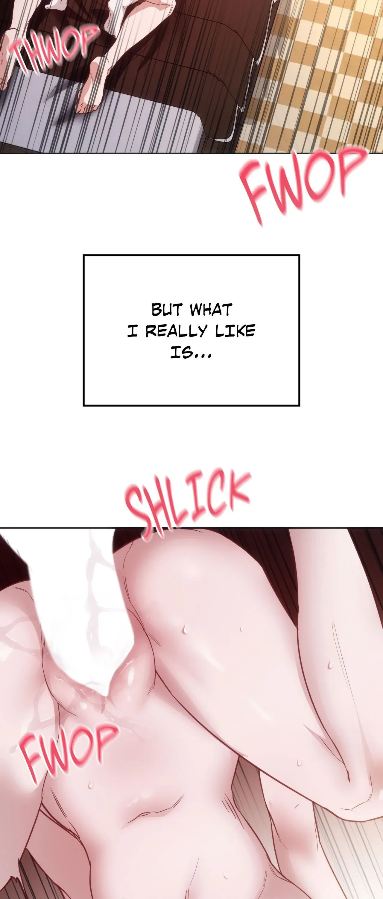 Read Campus Favorite chapter 8 image 51 on Lezhin