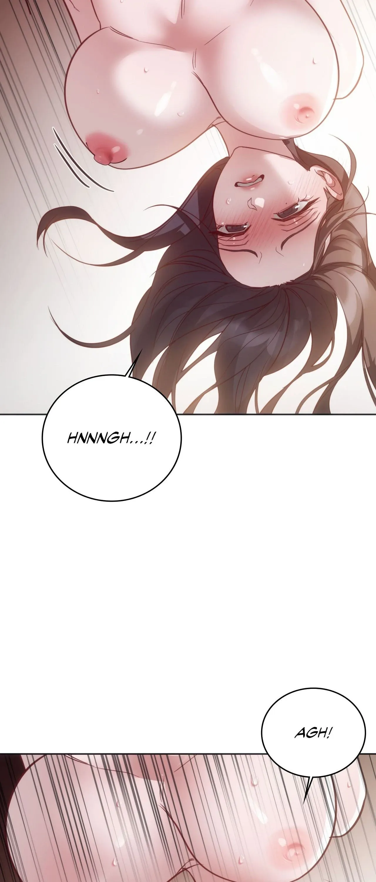 Read Campus Favorite chapter 8 image 52 on Lezhin