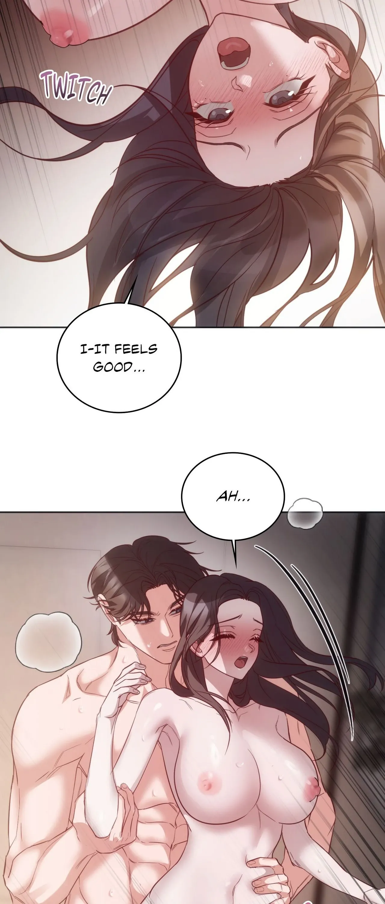 Read Campus Favorite chapter 8 image 53 on Lezhin