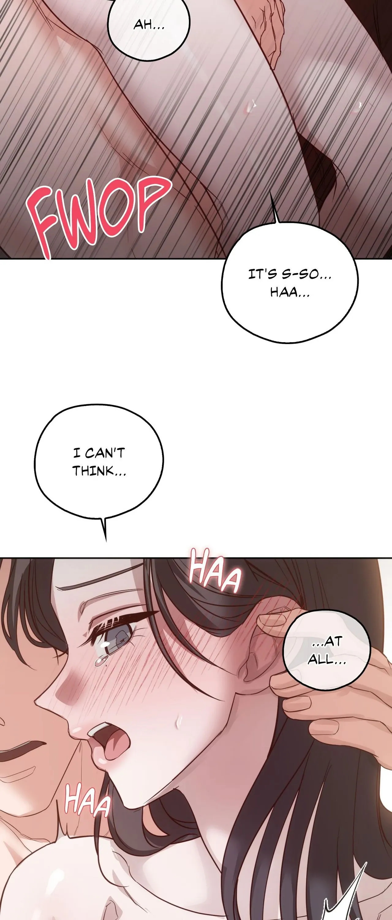 Read Campus Favorite chapter 8 image 56 on Lezhin