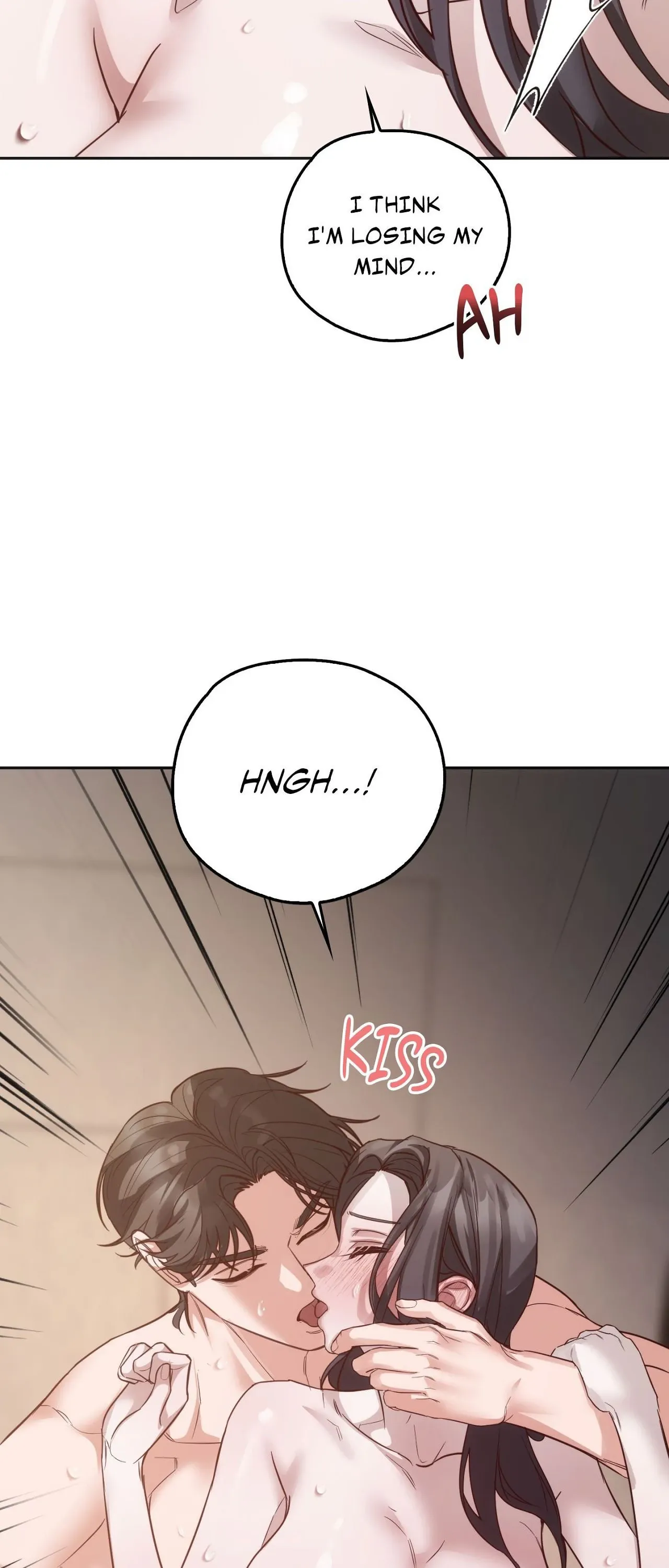 Read Campus Favorite chapter 8 image 57 on Lezhin