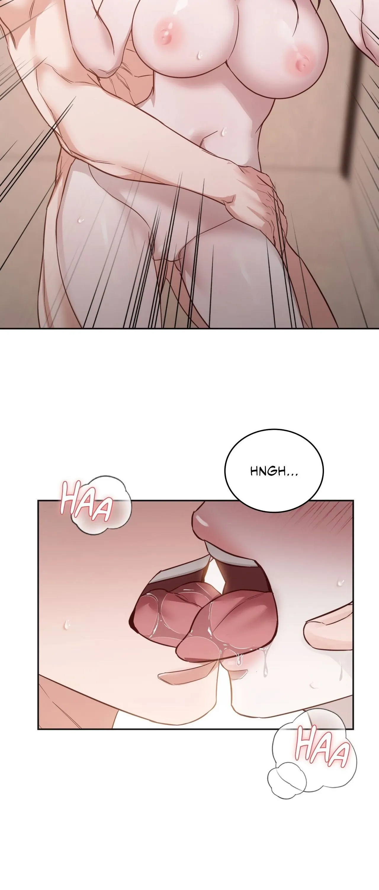 Read Campus Favorite chapter 8 image 58 on Lezhin