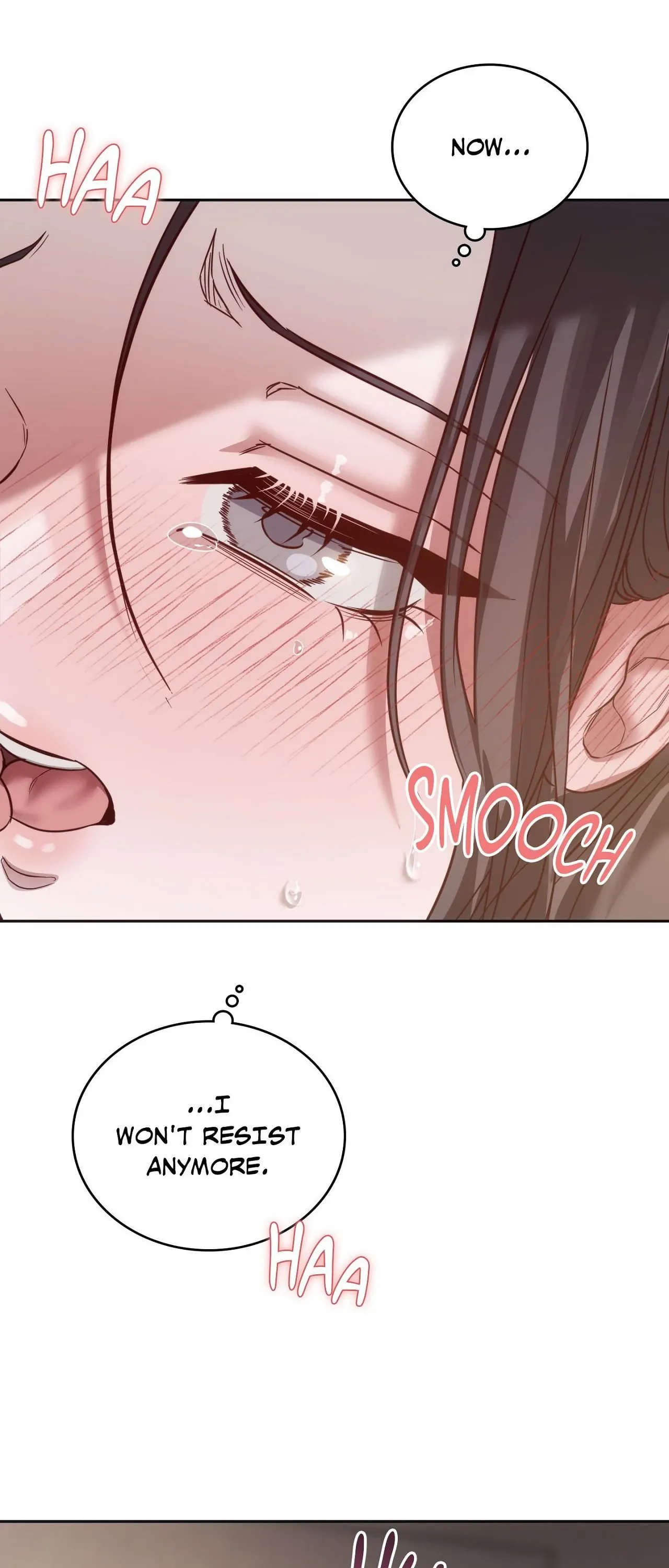 Read Campus Favorite chapter 8 image 59 on Lezhin