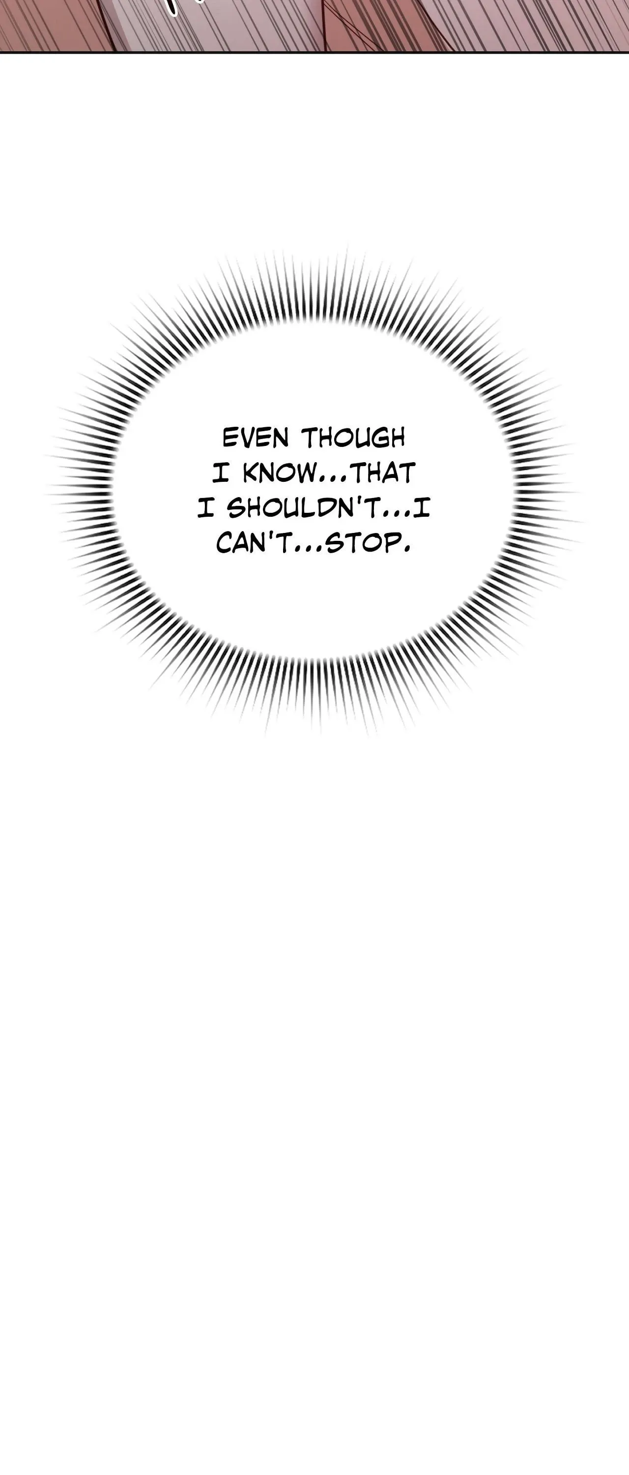 Read Campus Favorite chapter 8 image 61 on Lezhin