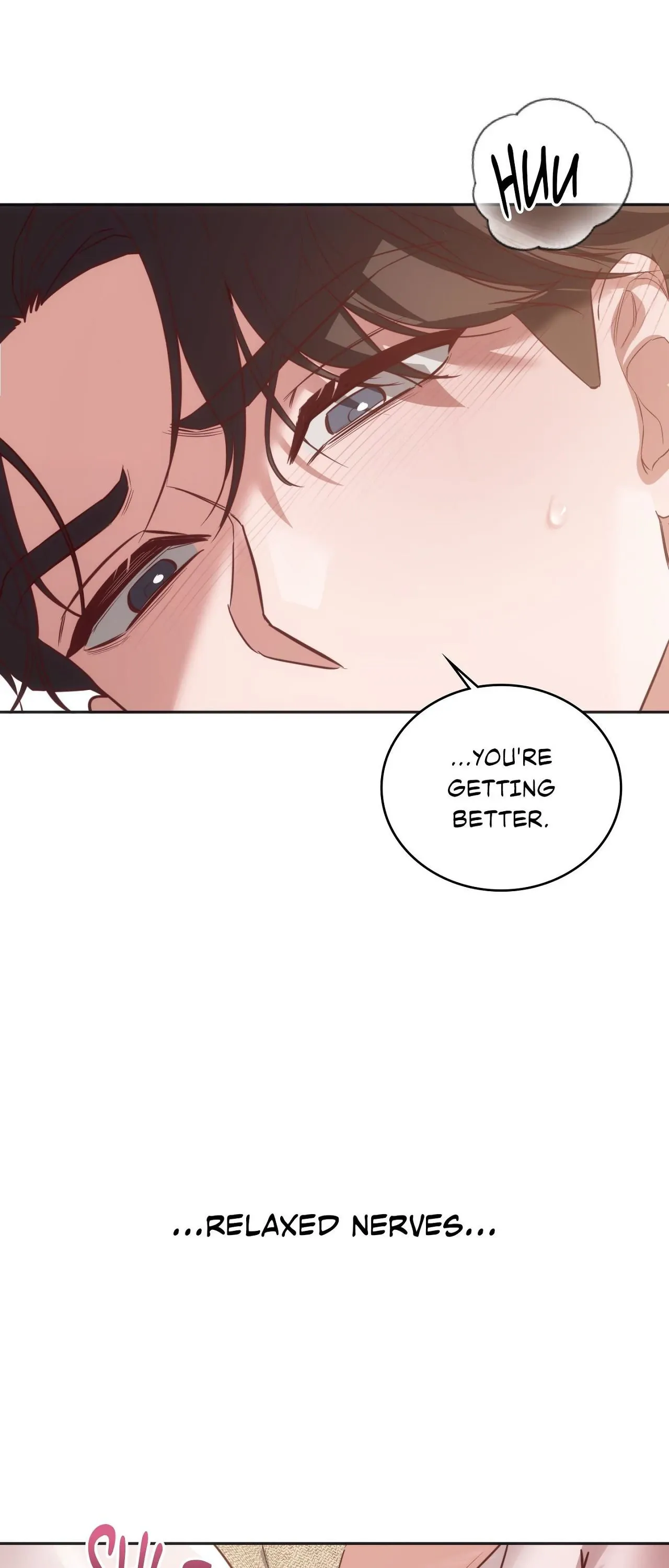 Read Campus Favorite chapter 8 image 8 on Lezhin