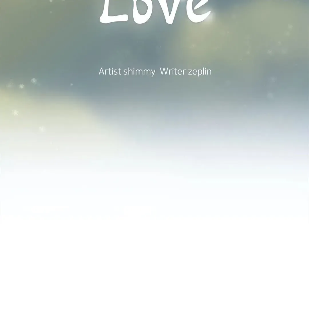 Campus Love Chapter 15 page 6 - 