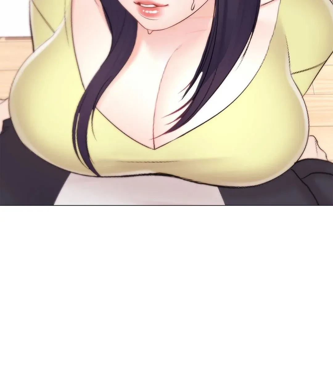 Campus Love Chapter 16 page 4 - 
