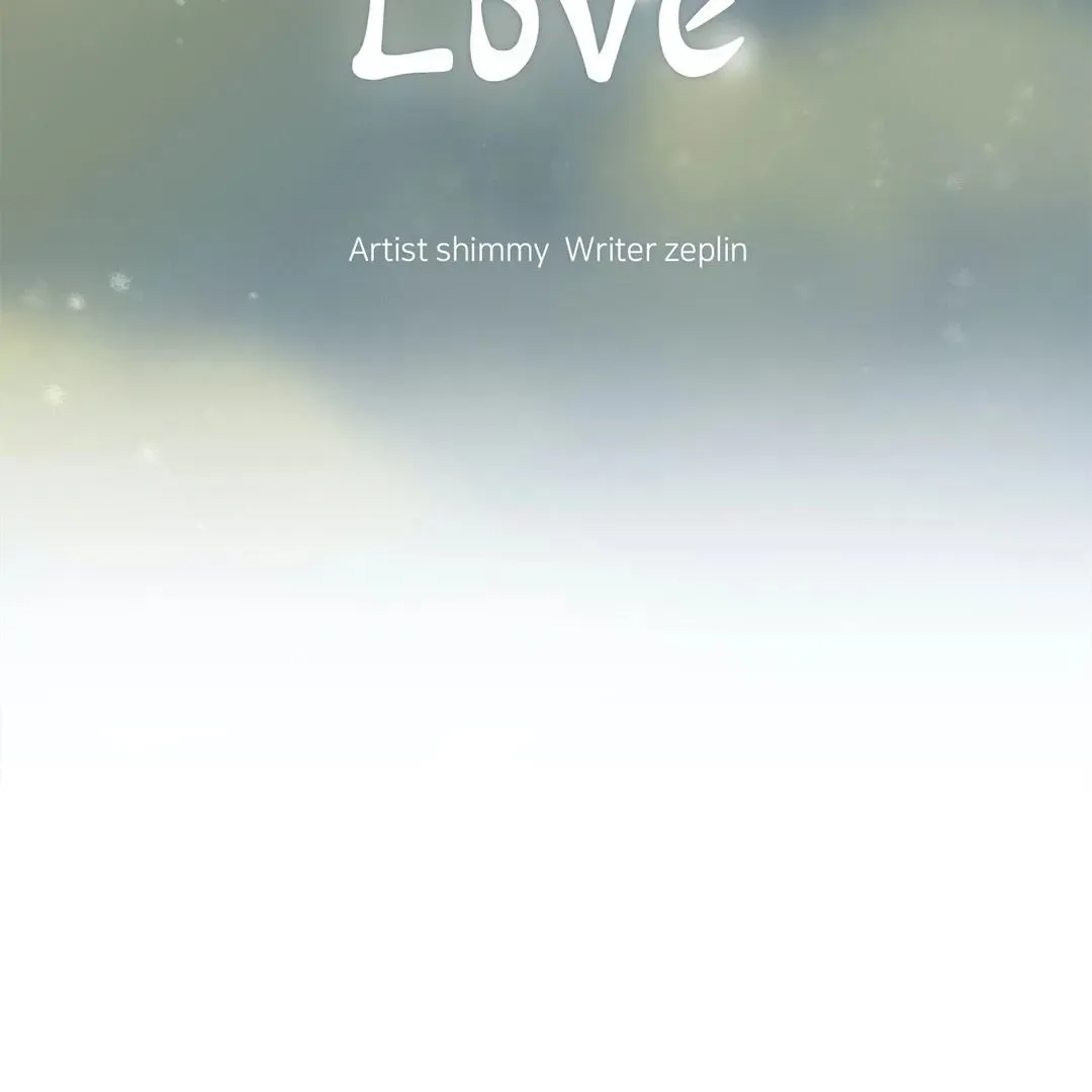 Campus Love Chapter 16 page 6 - 