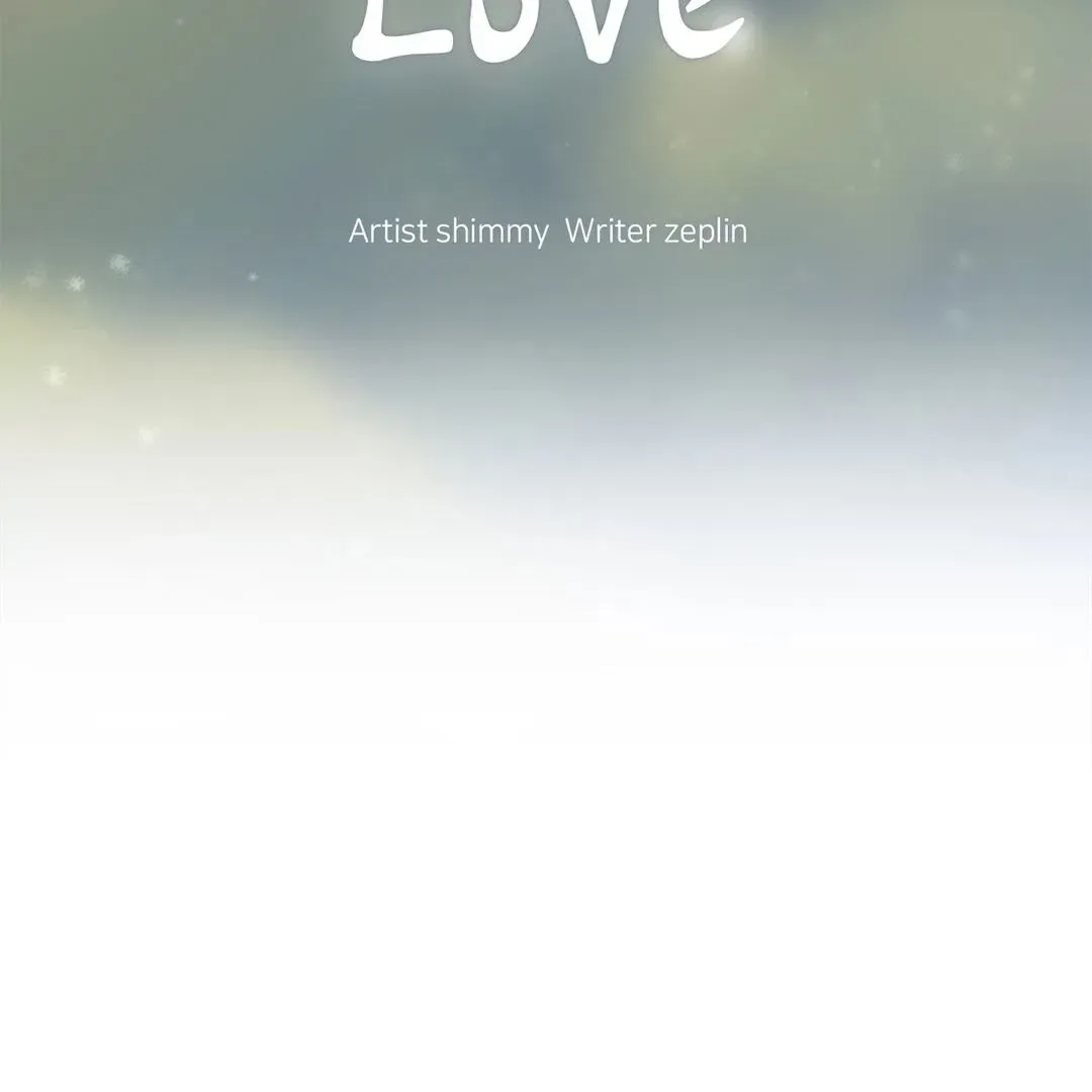 Campus Love Chapter 17 page 6 - 