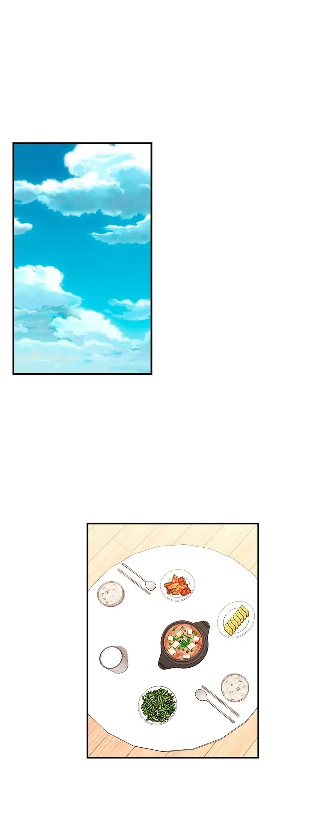 Campus Love Chapter 22 page 13 - 