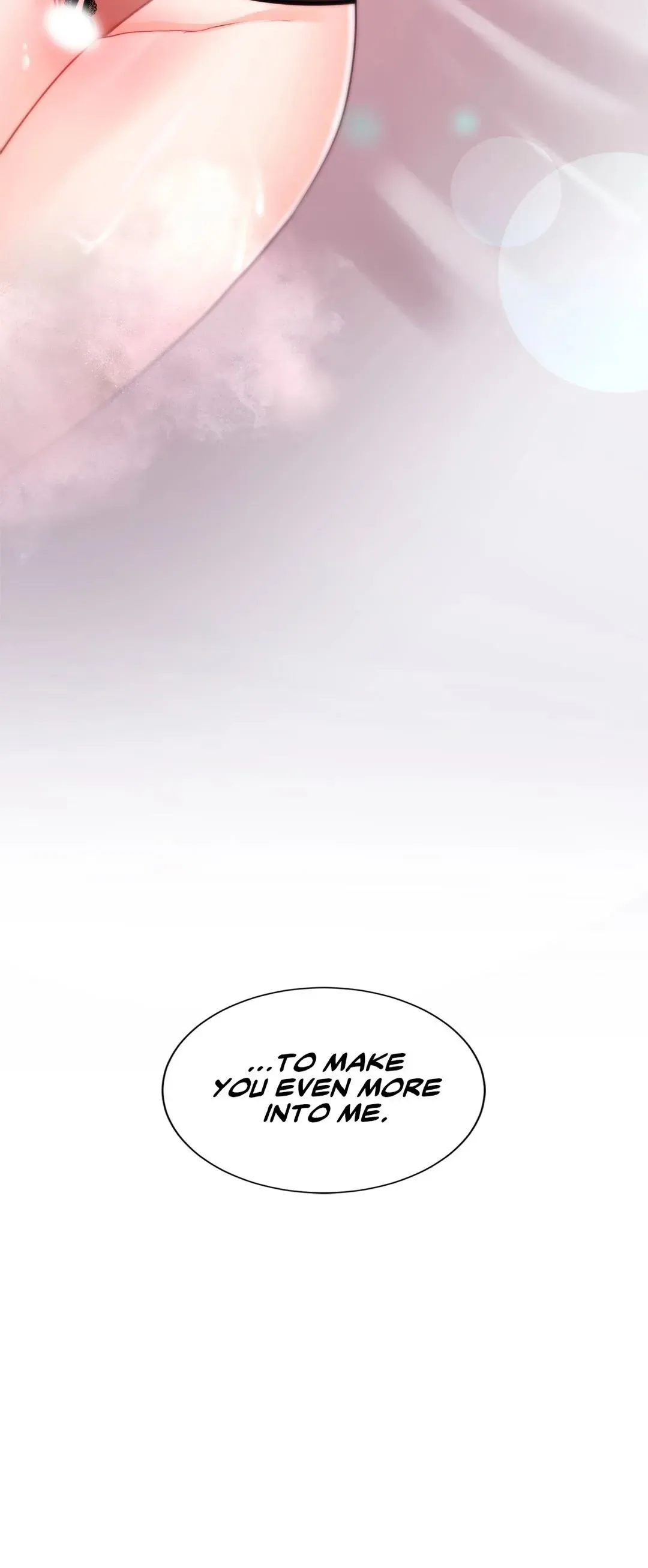 Campus Love Chapter 23 page 4 - 
