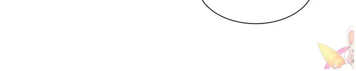 Campus Love Chapter 3 page 11 - 