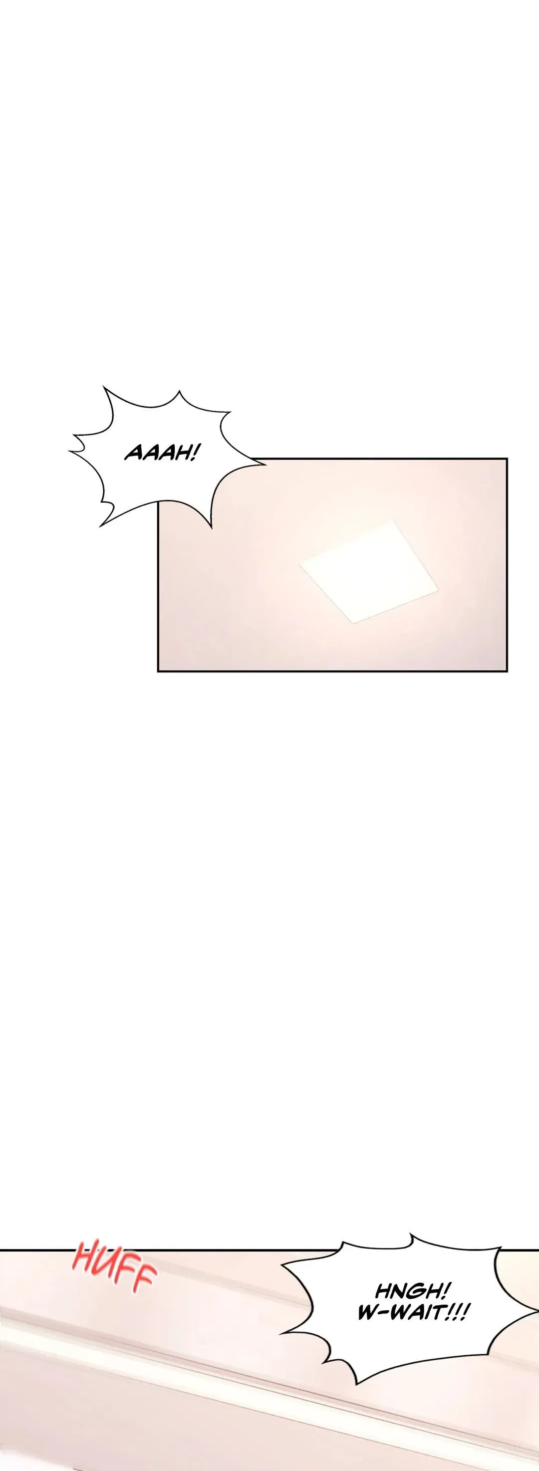 Campus Love Chapter 34 page 36 - 