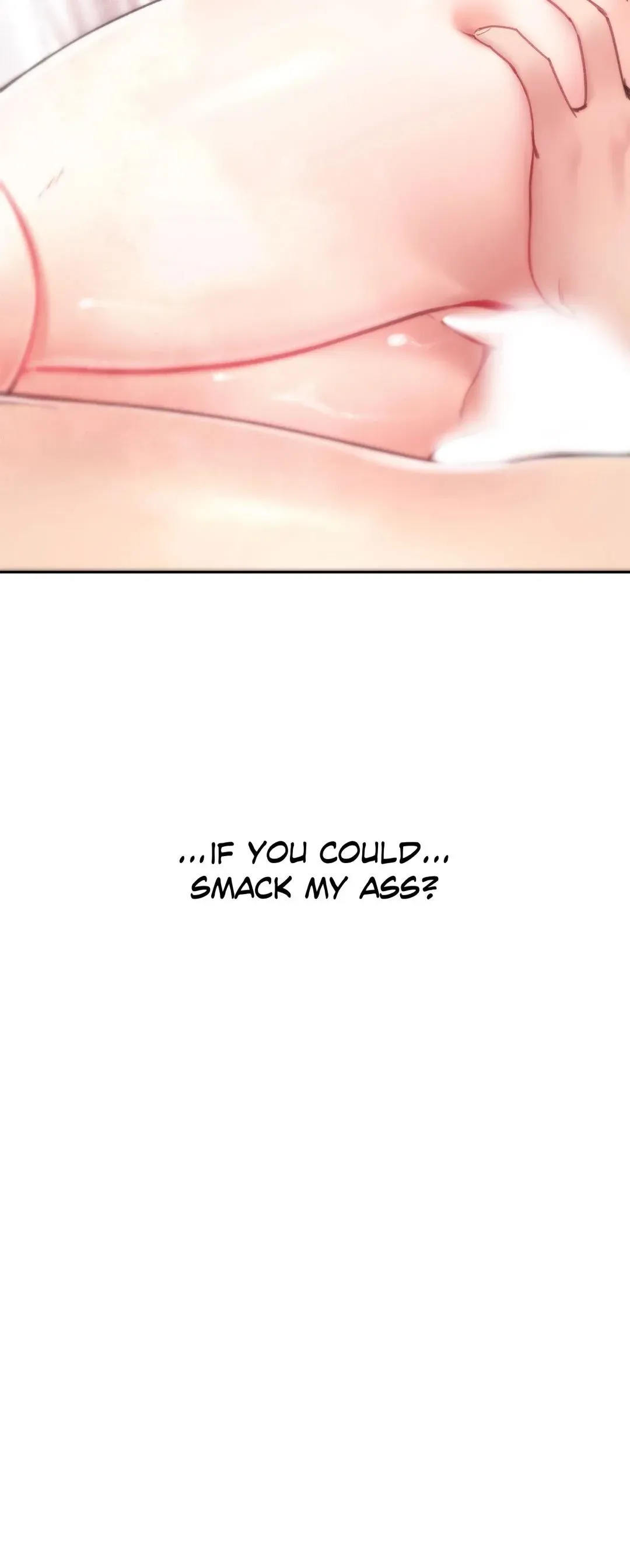 Campus Love Chapter 34 page 40 - 