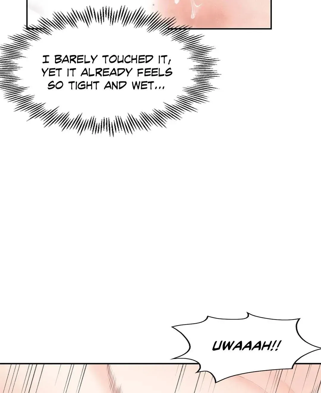 Campus Love Chapter 35 page 2 - 