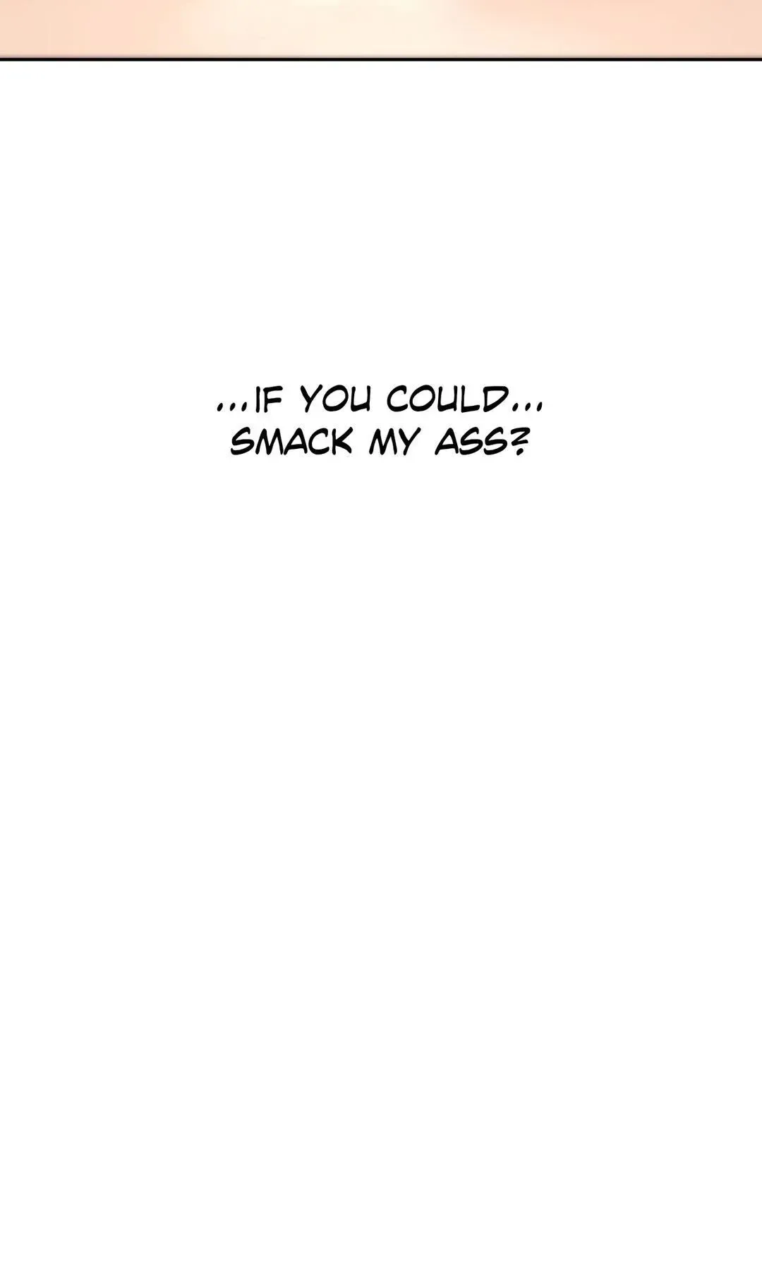 Campus Love Chapter 35 page 15 - 