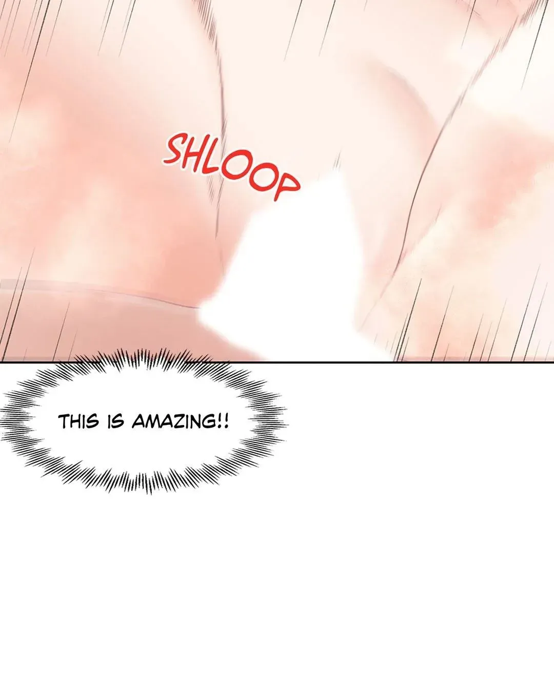 Campus Love Chapter 35 page 3 - 