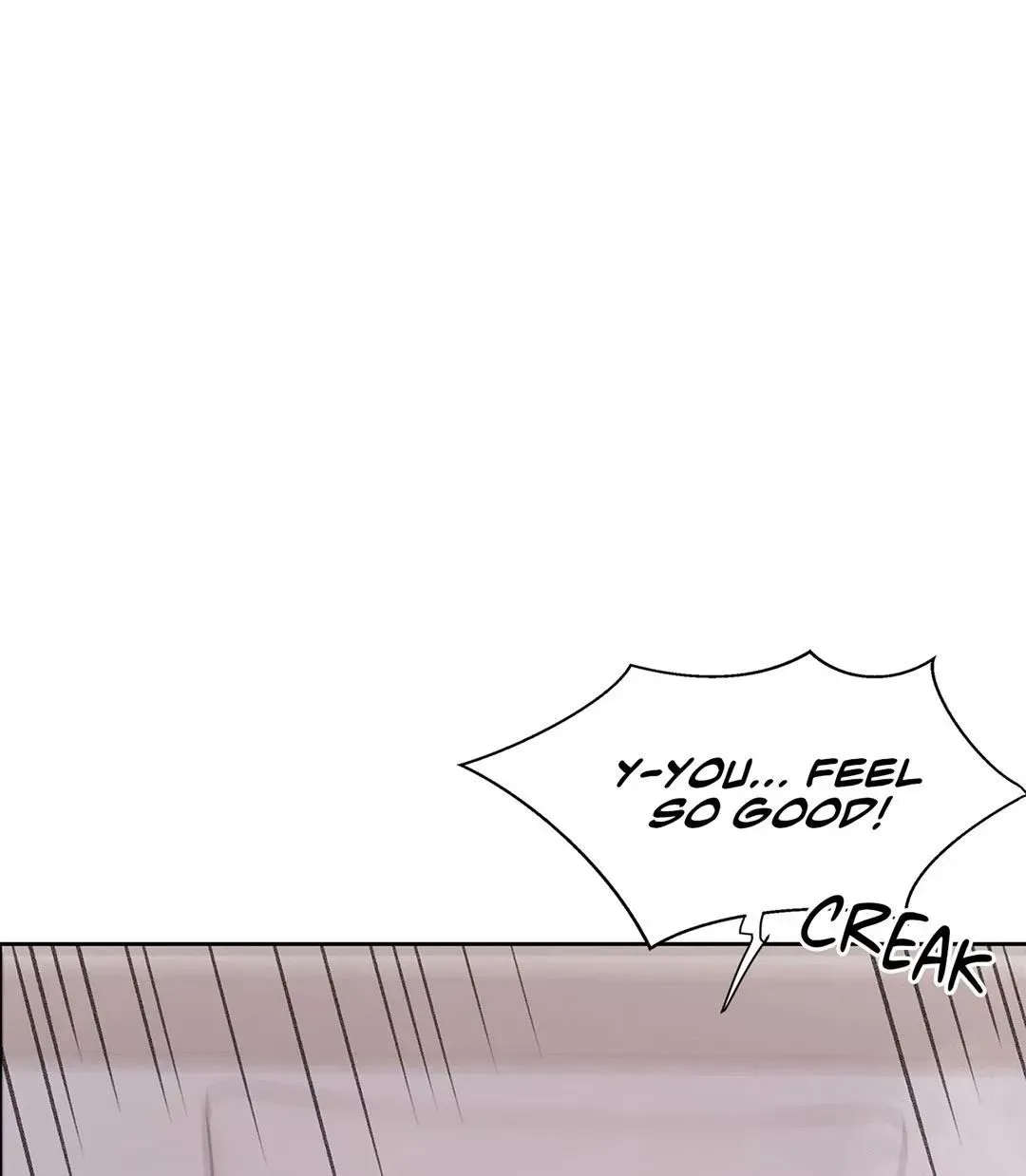 Campus Love Chapter 35 page 4 - 