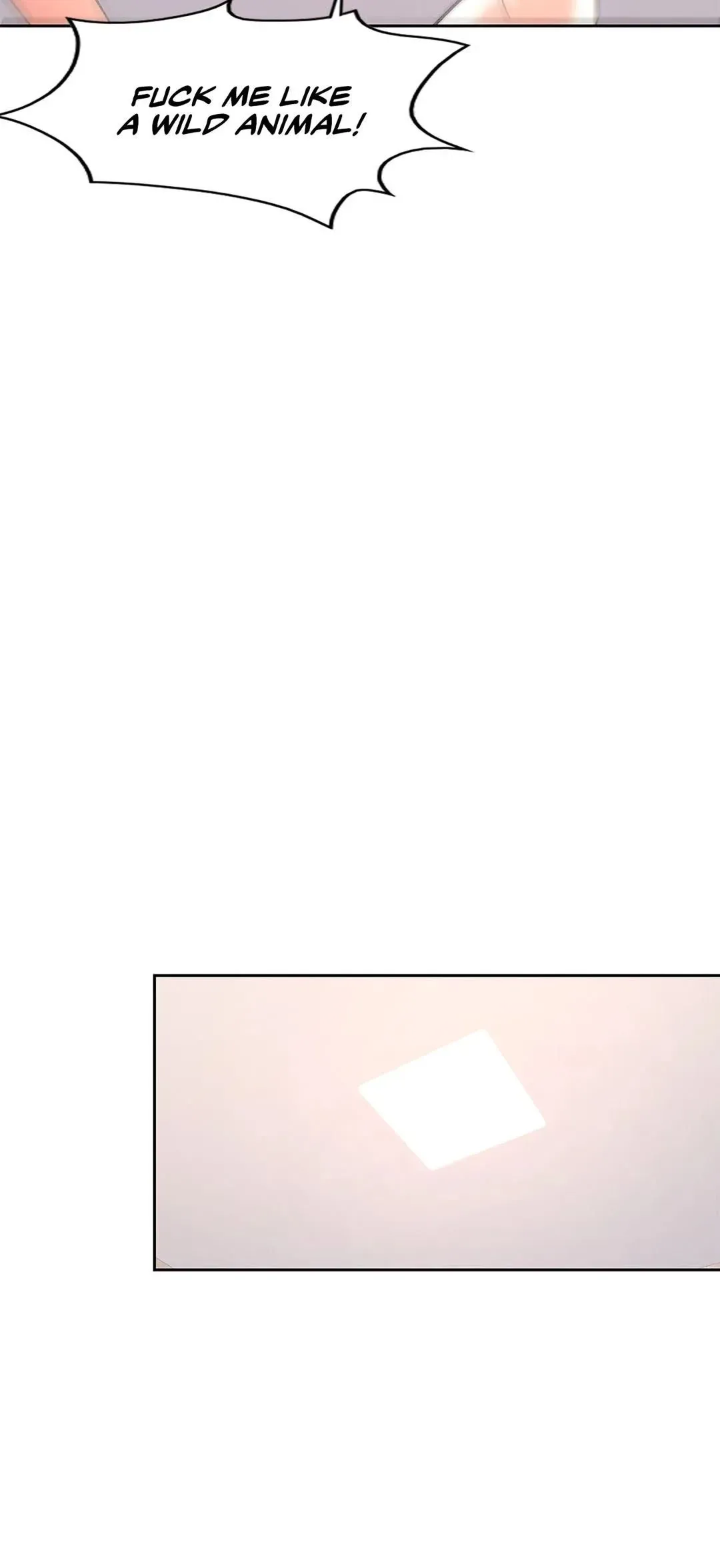 Campus Love Chapter 35 page 32 - 