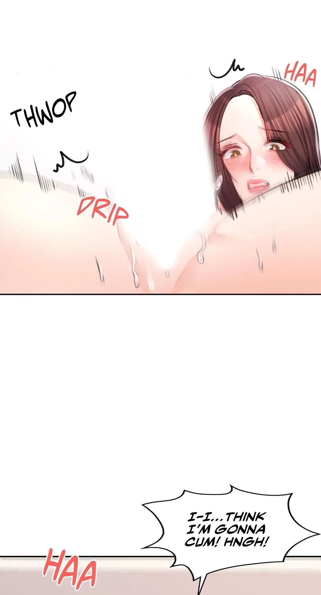 Campus Love Chapter 35 page 41 - 