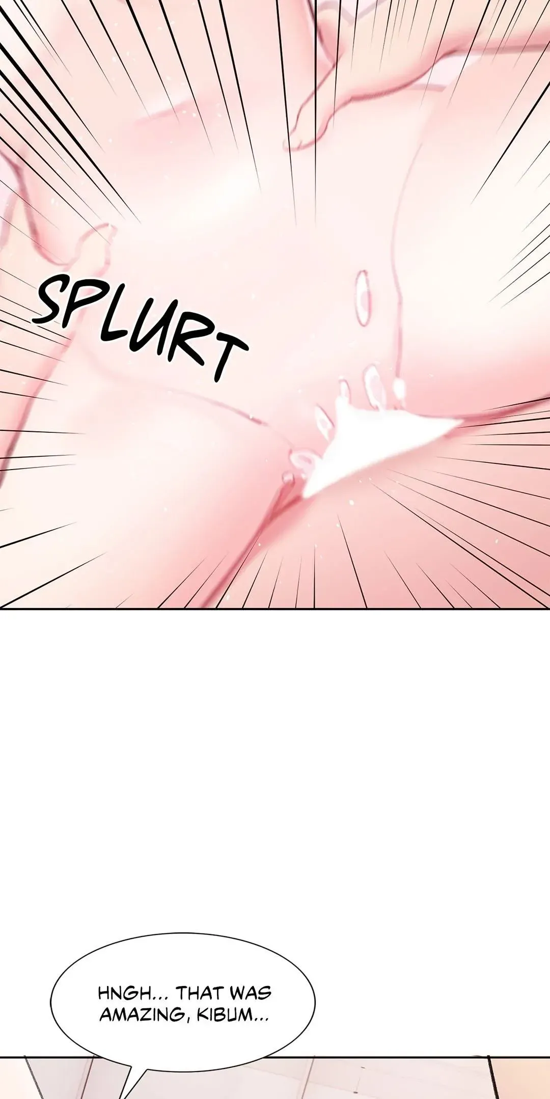 Campus Love Chapter 35 page 47 - 