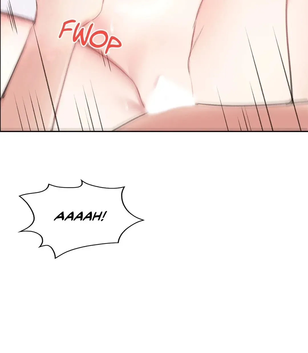 Campus Love Chapter 35 page 6 - 