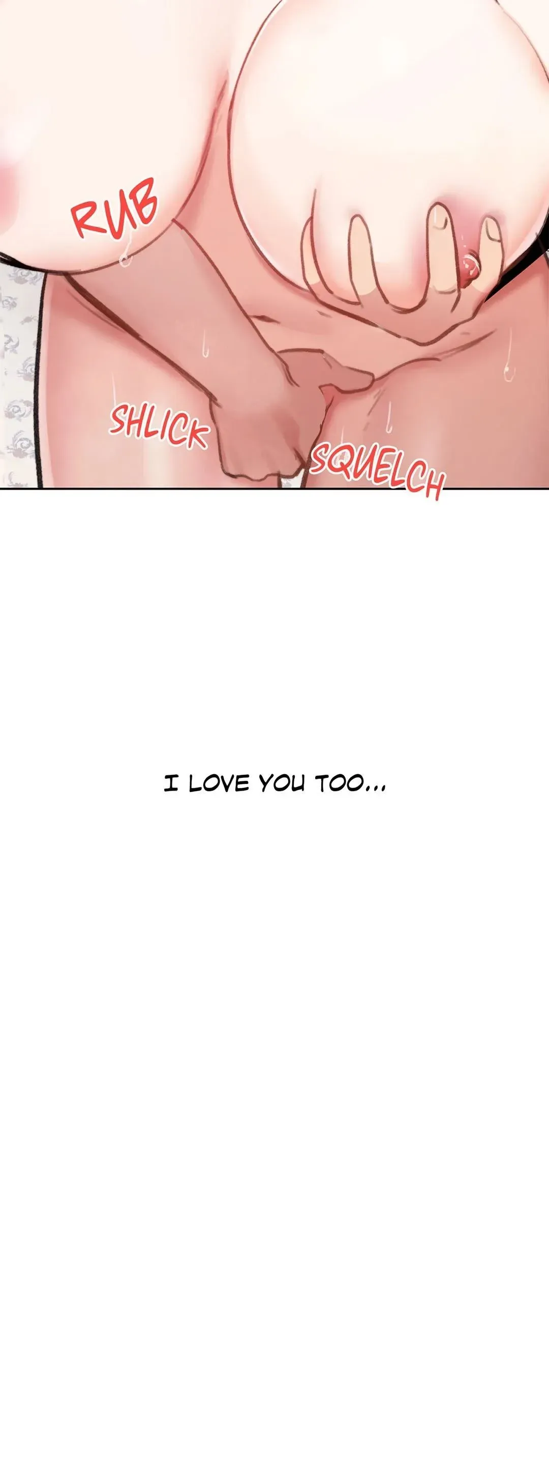 Campus Love Chapter 35 page 66 - 
