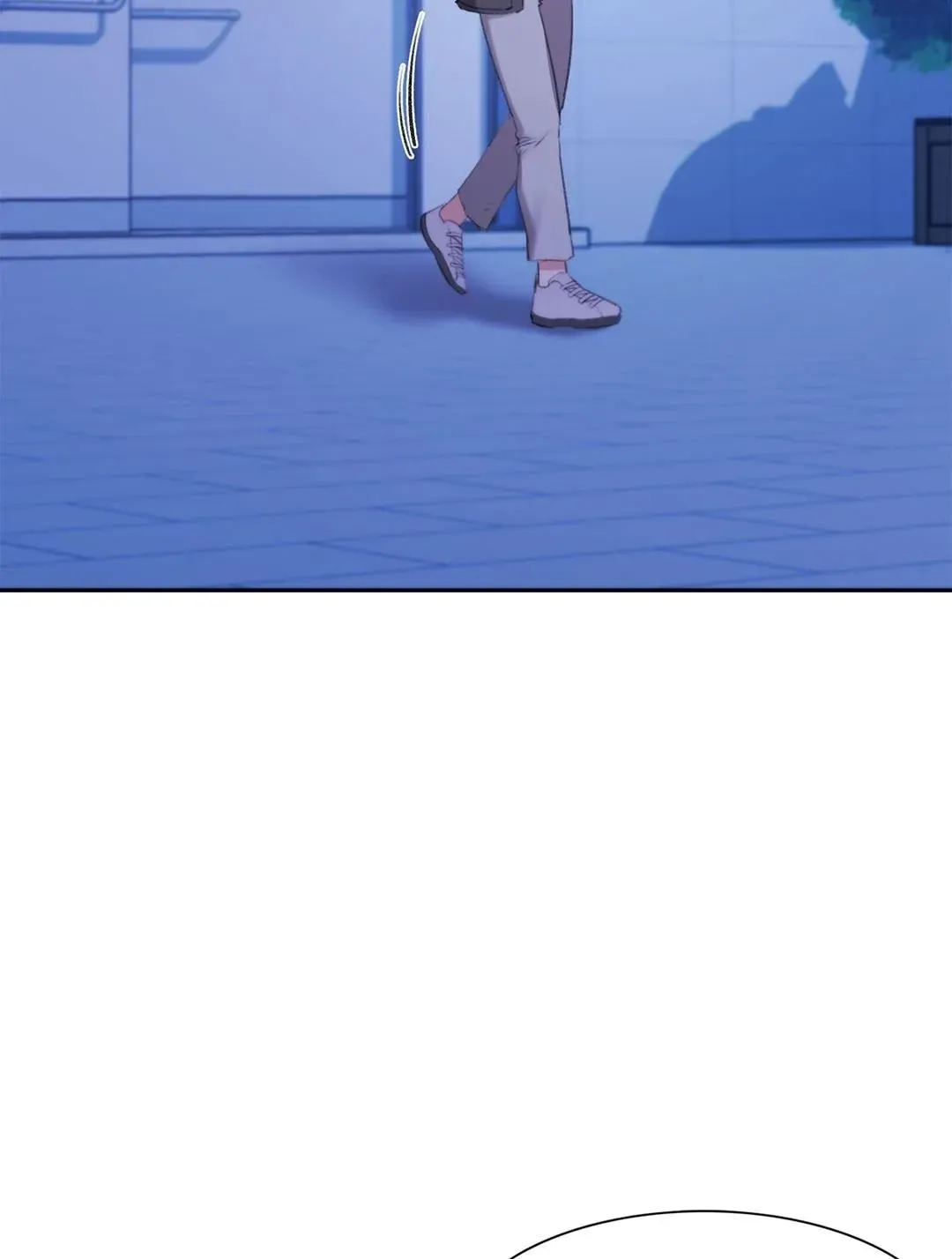 Campus Love Chapter 36 page 32 - 